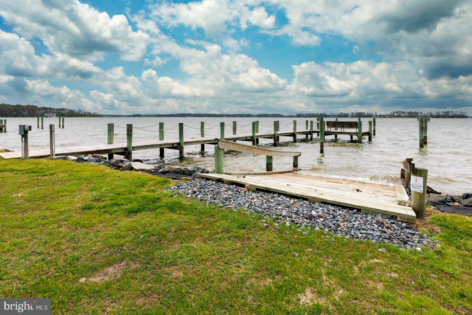 1313 BROADVIEW DRIVE