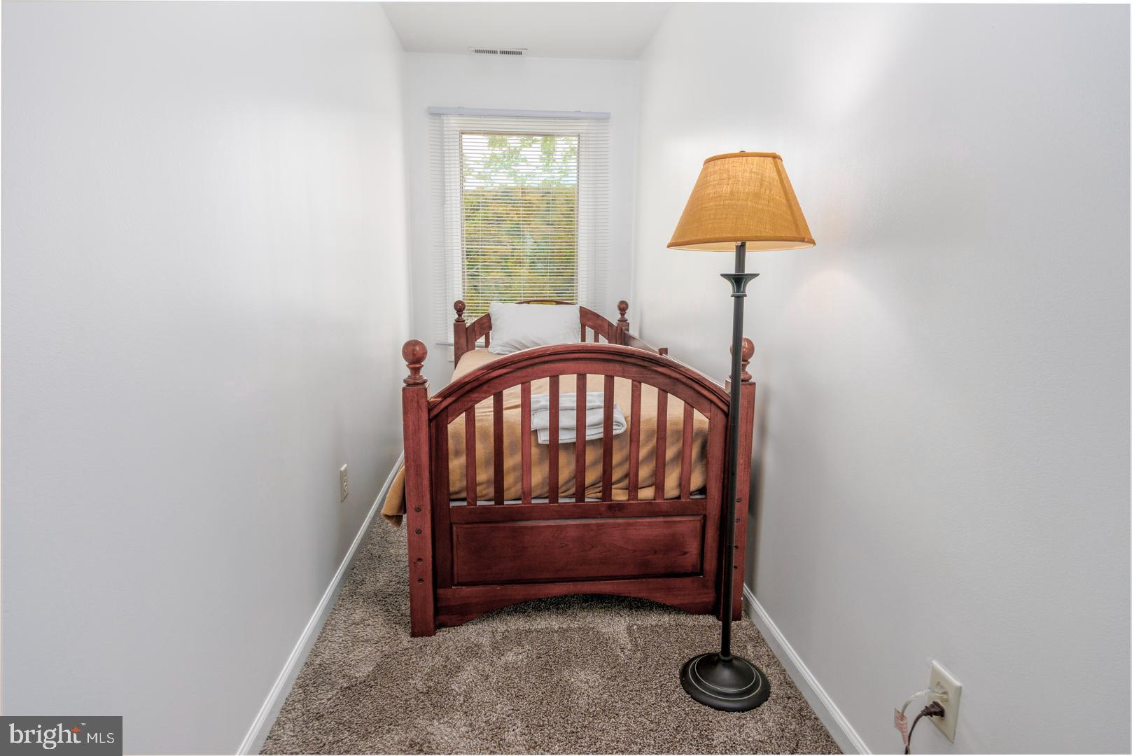 1313 BROADVIEW DRIVE