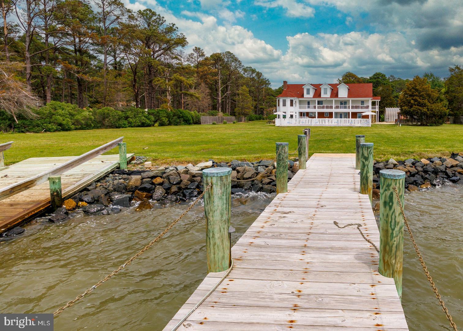 1313 BROADVIEW DRIVE