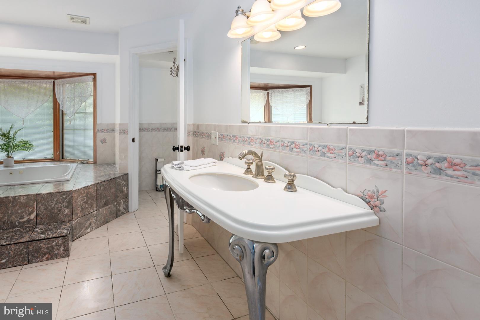 1313 BROADVIEW DRIVE