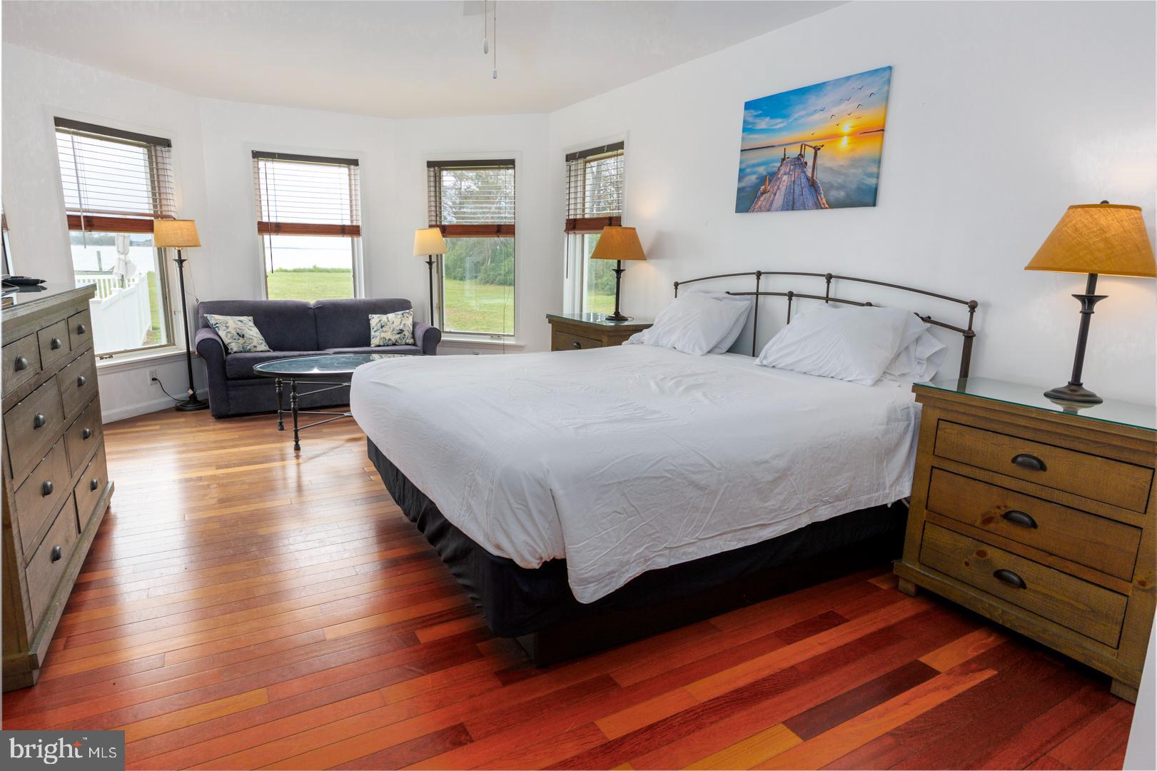 1313 BROADVIEW DRIVE