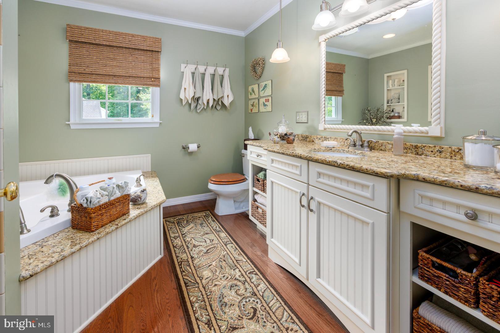5644 CLIFTON WOODS DRIVE