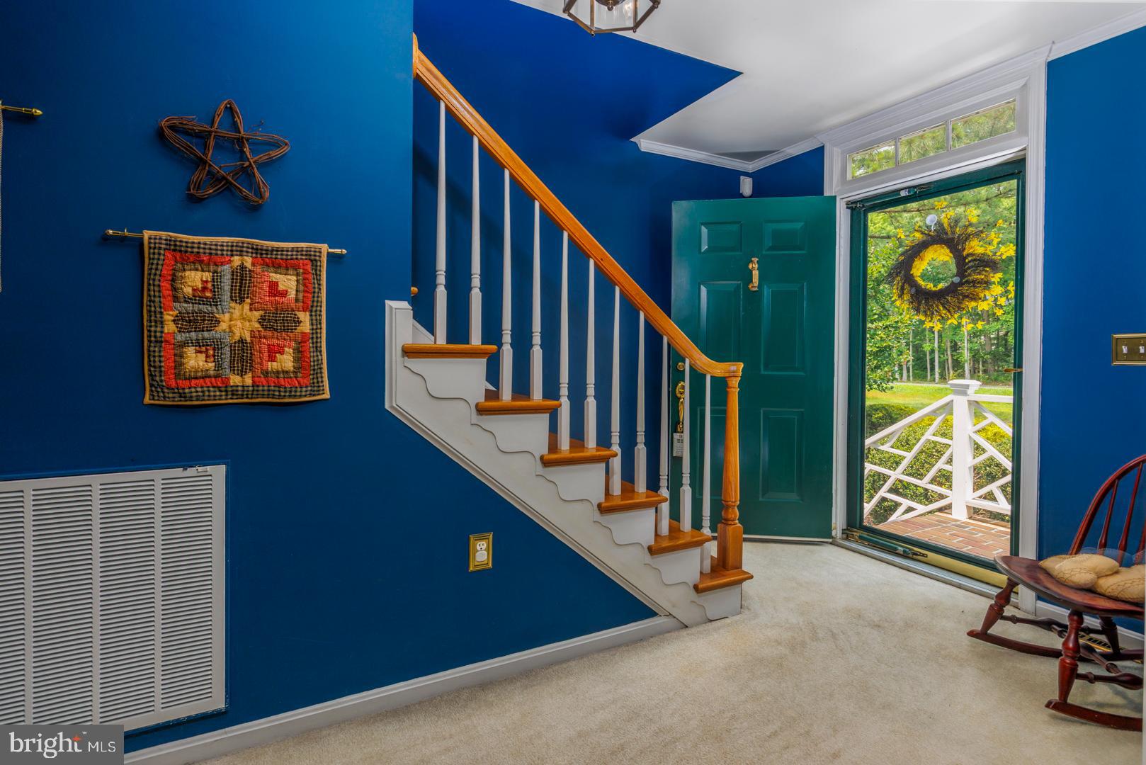 5644 CLIFTON WOODS DRIVE