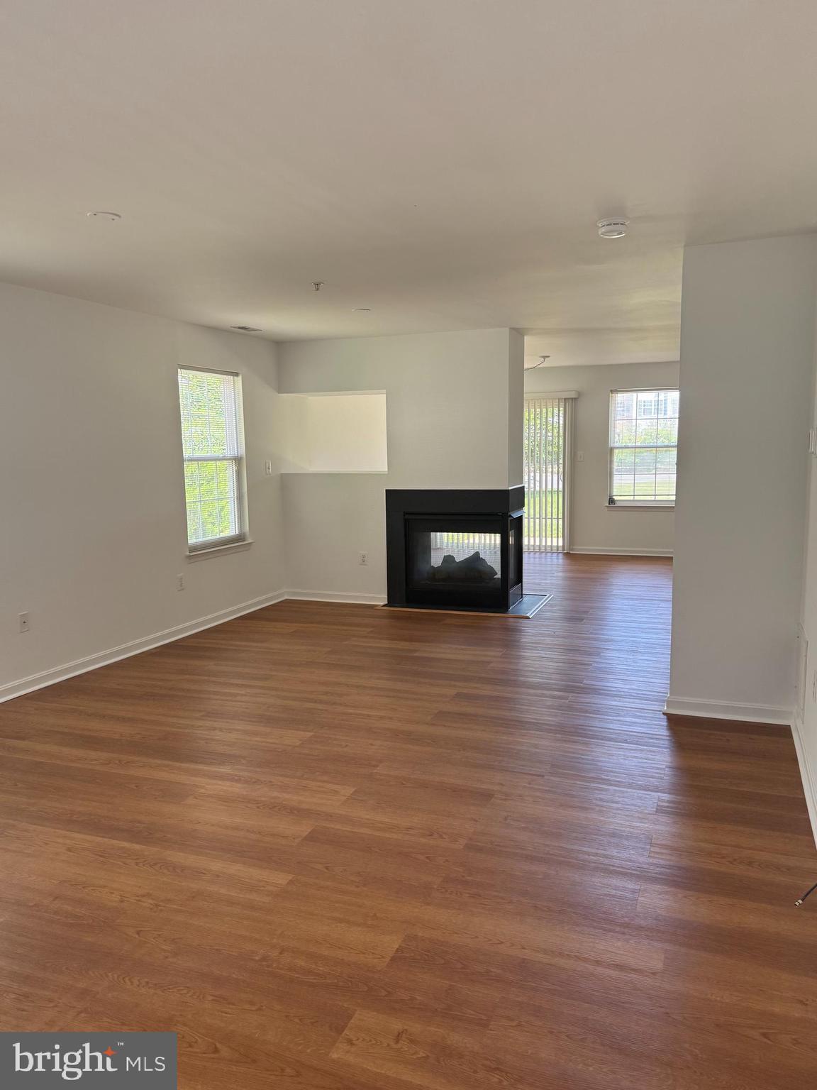 201 CANVASBACK WAY