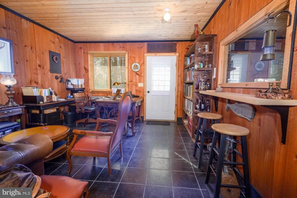 1308 TOWN POINT ROAD