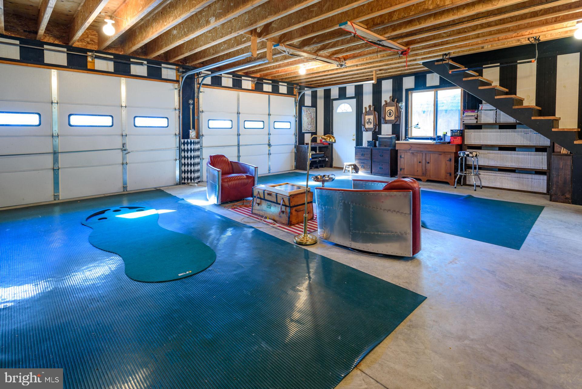 1308 TOWN POINT ROAD