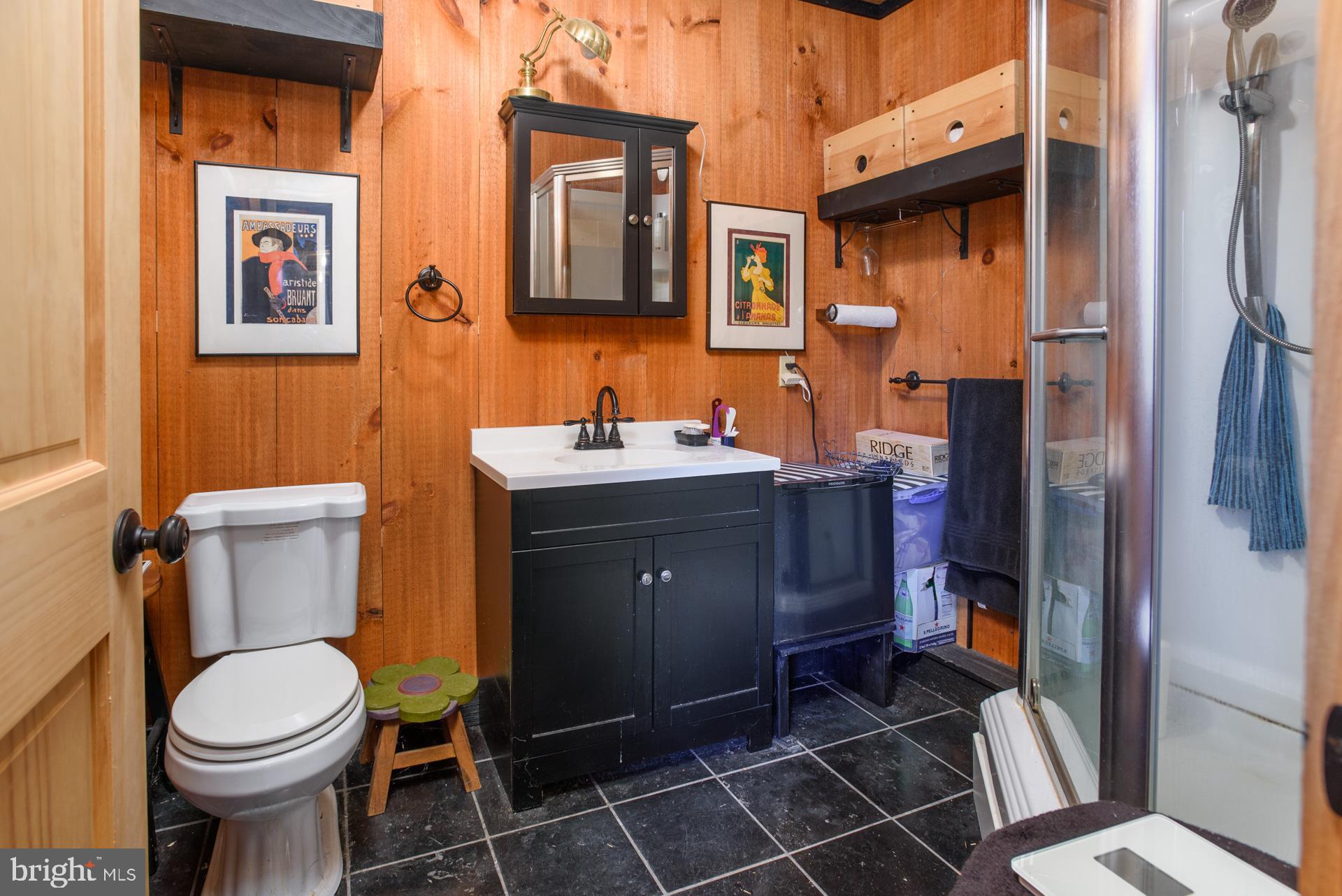 1308 TOWN POINT ROAD