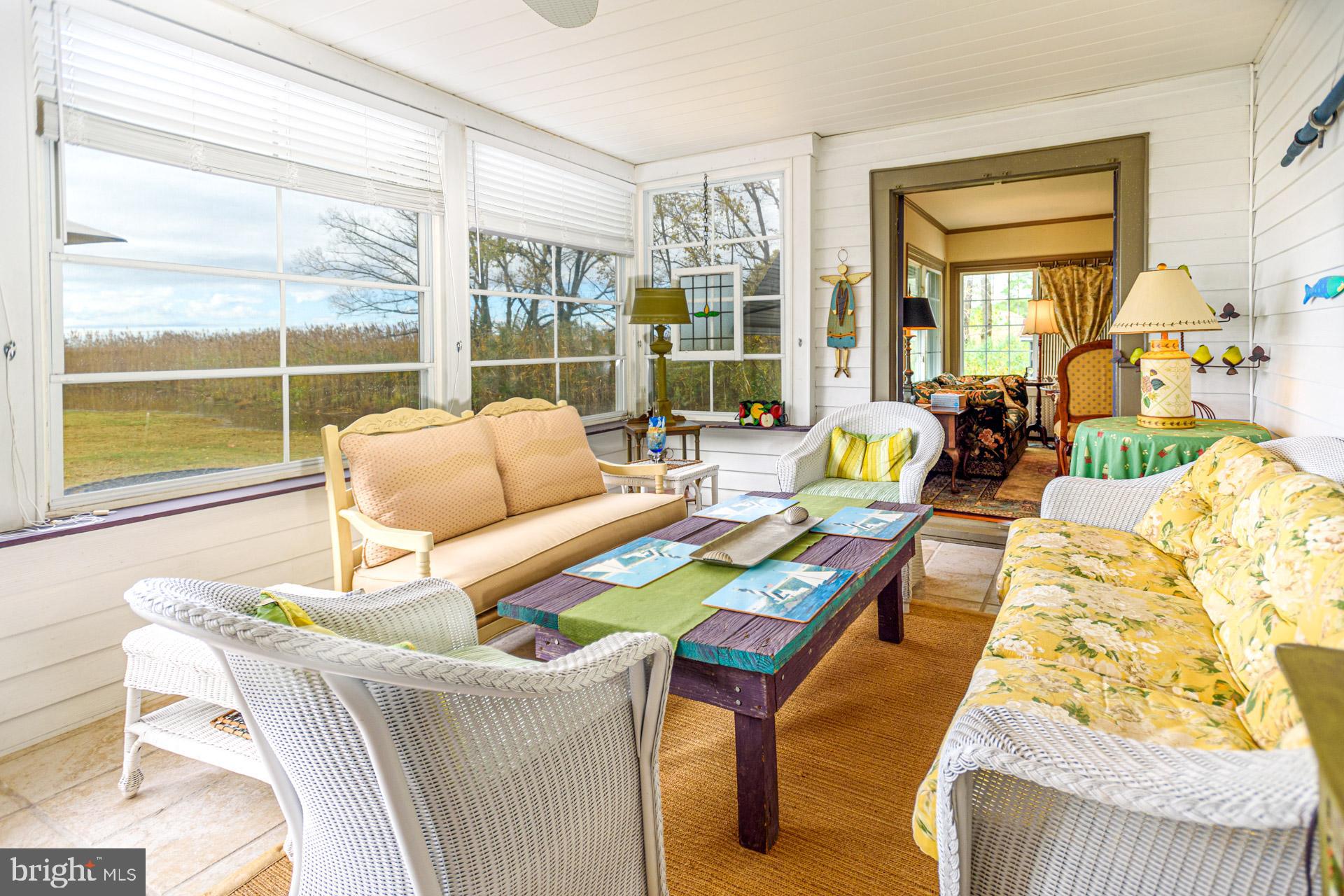 1308 TOWN POINT ROAD