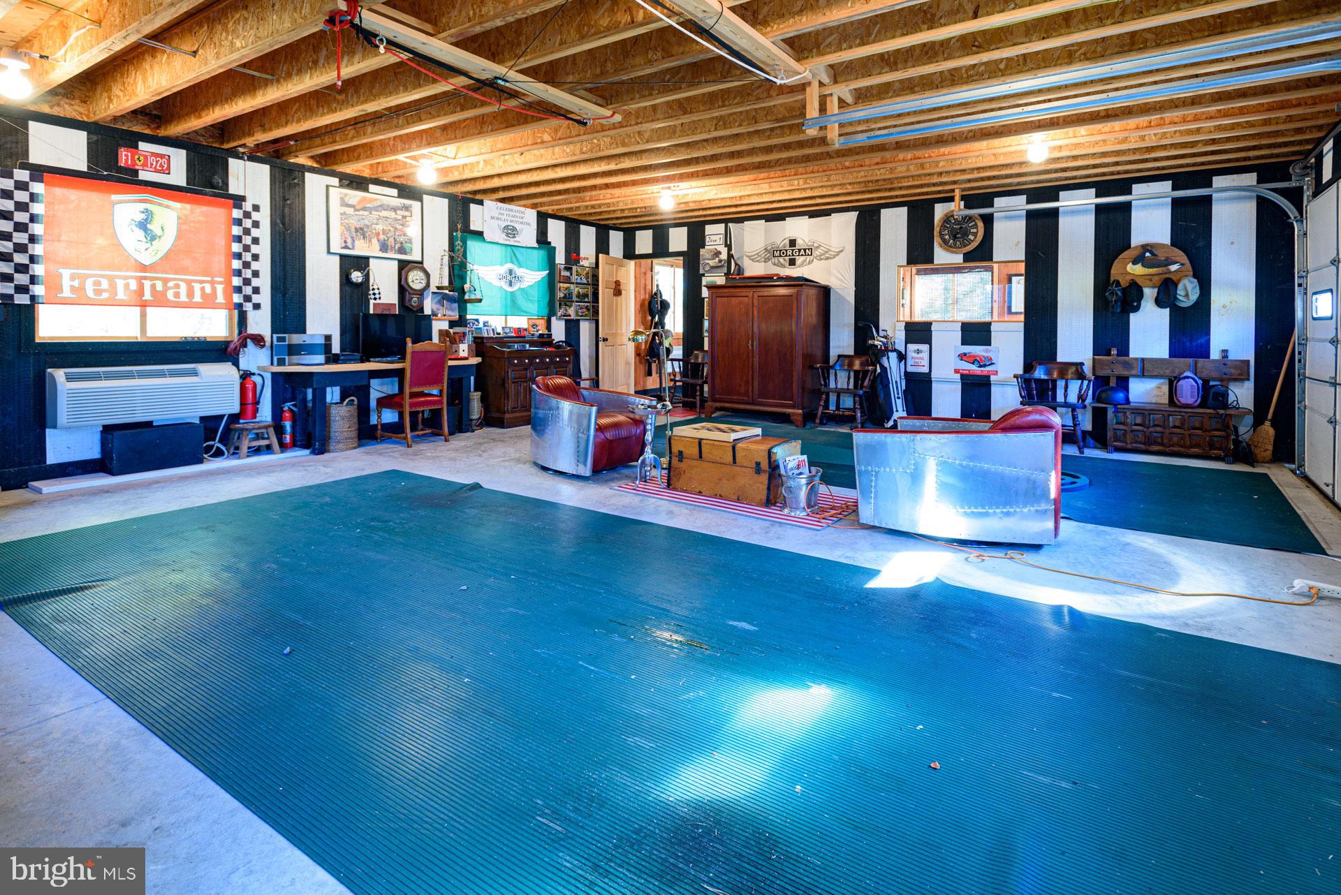 1308 TOWN POINT ROAD