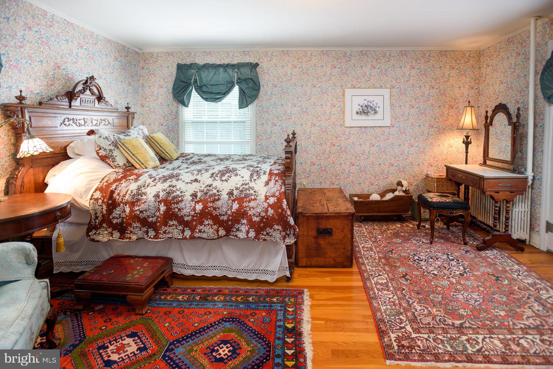 1308 TOWN POINT ROAD