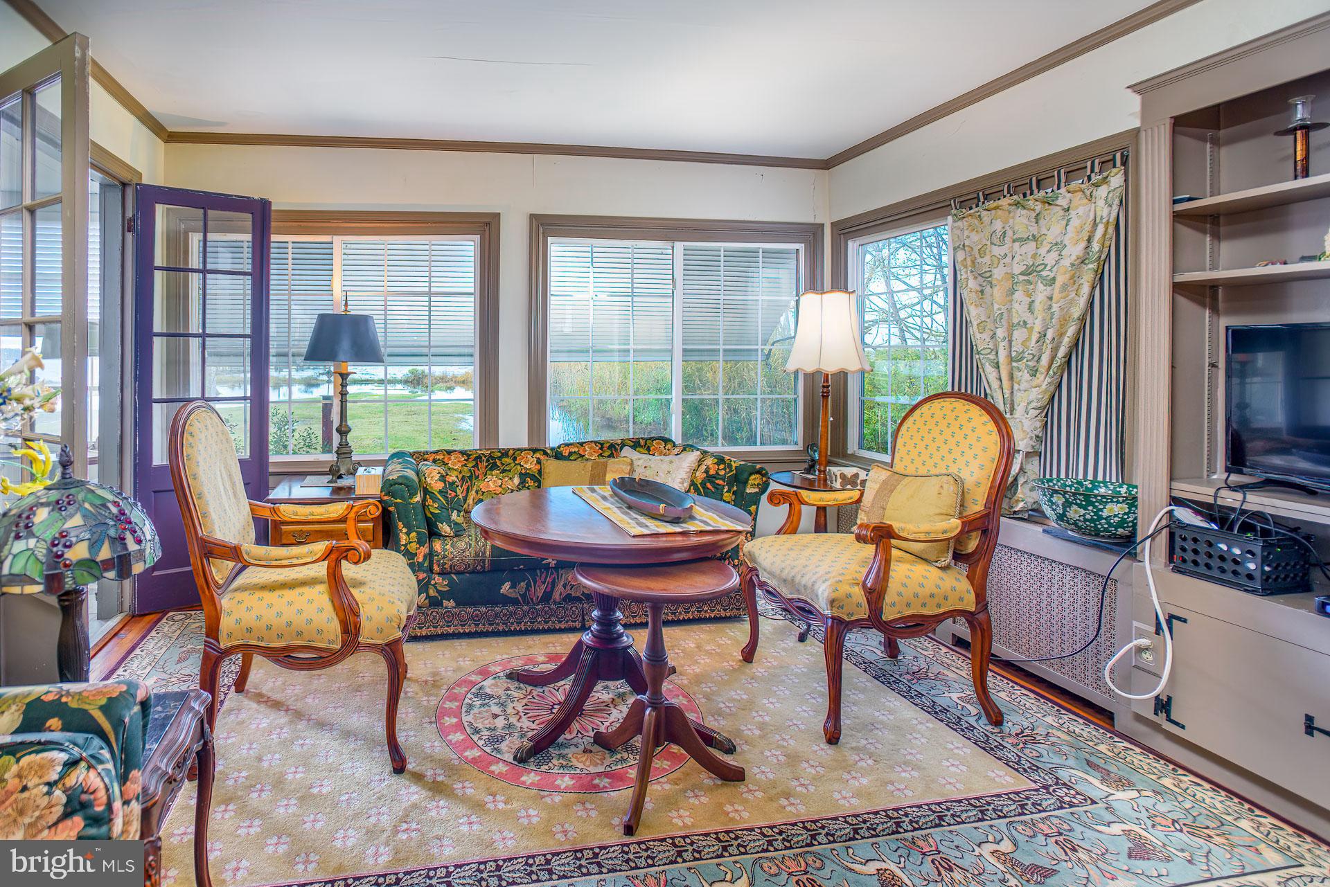 1308 TOWN POINT ROAD