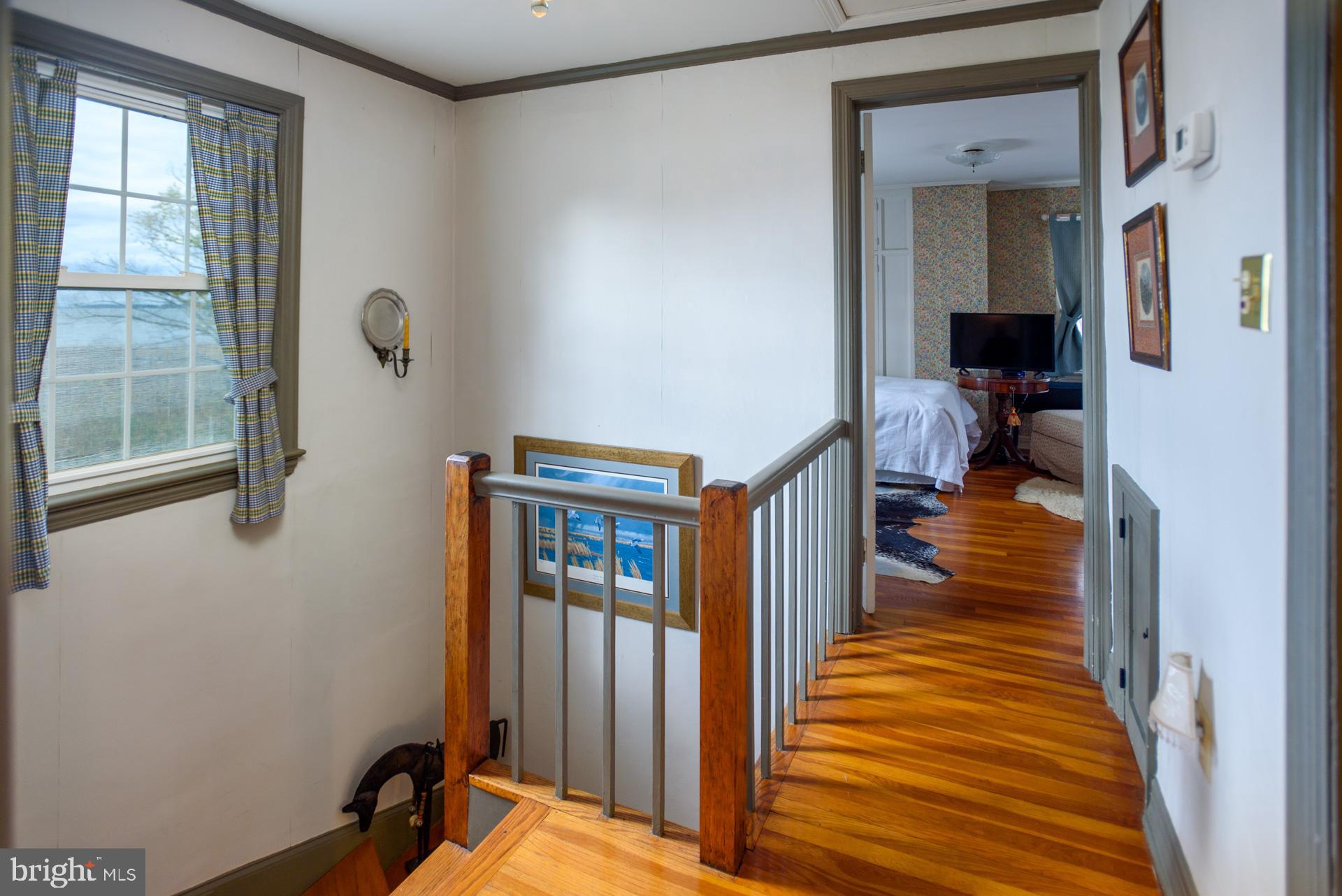 1308 TOWN POINT ROAD