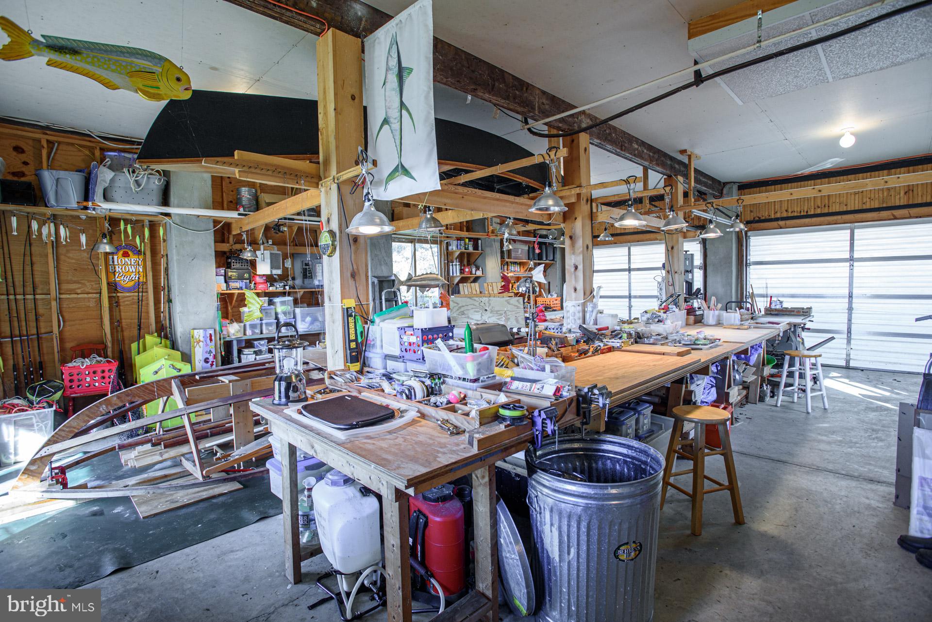 1308 TOWN POINT ROAD