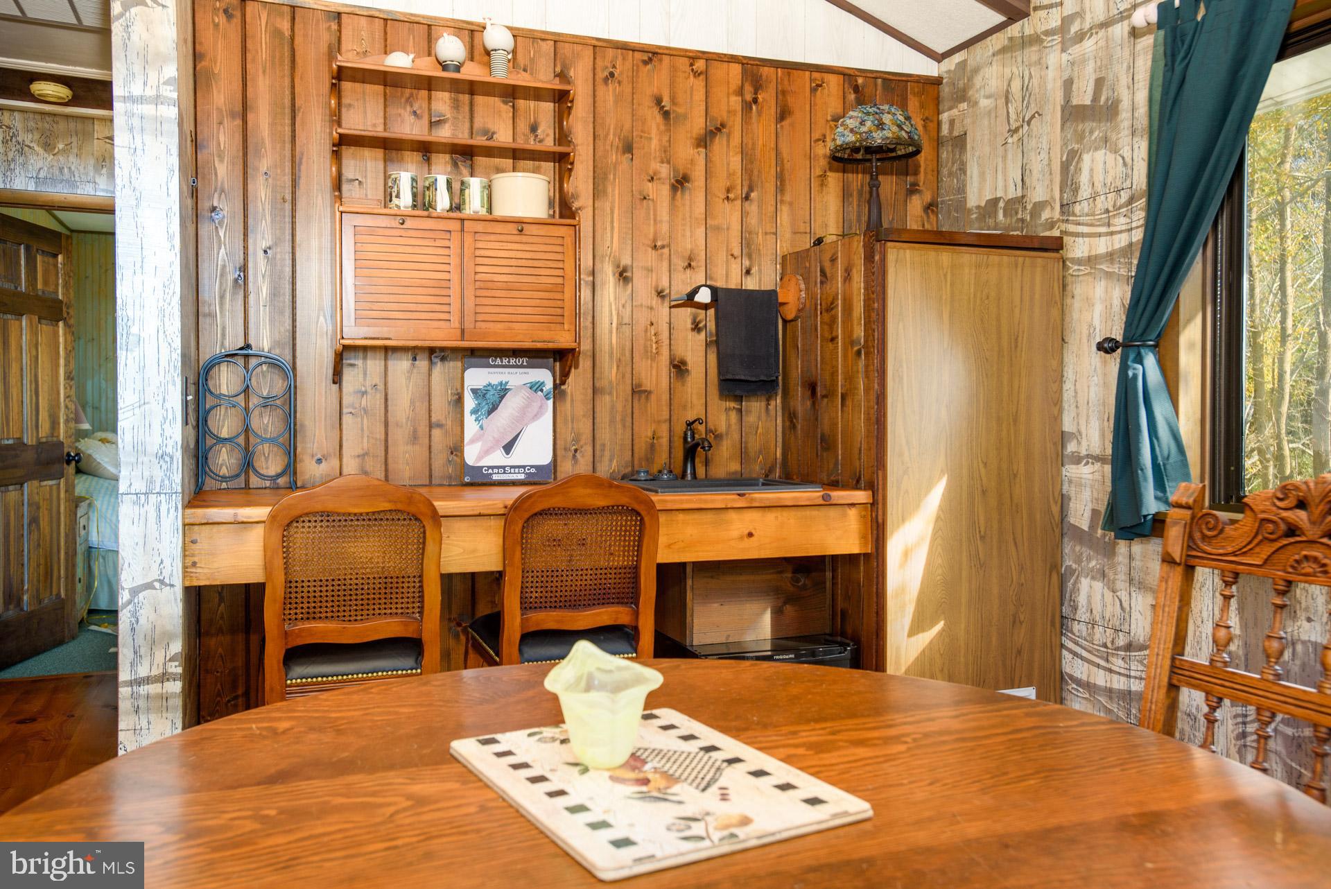 1308 TOWN POINT ROAD