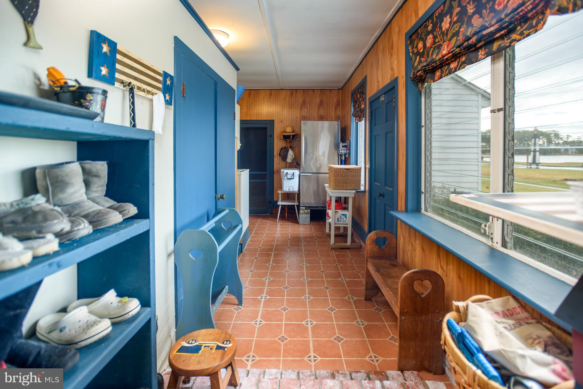 1308 TOWN POINT ROAD