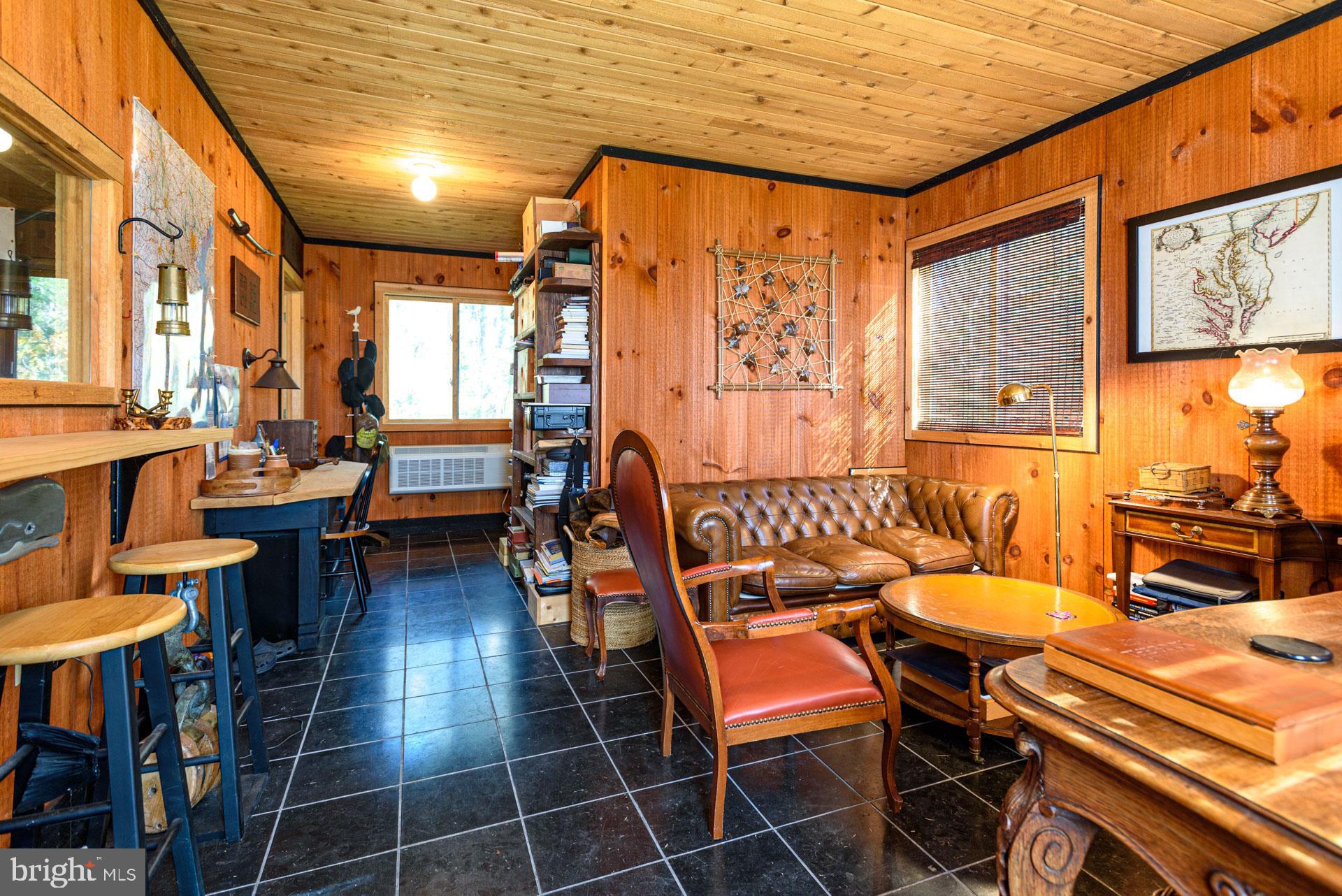 1308 TOWN POINT ROAD