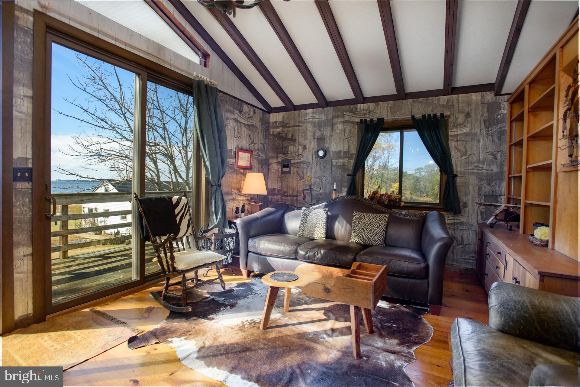 1308 TOWN POINT ROAD