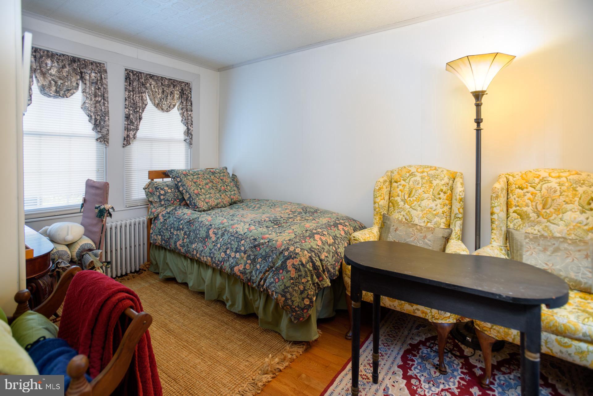 1308 TOWN POINT ROAD