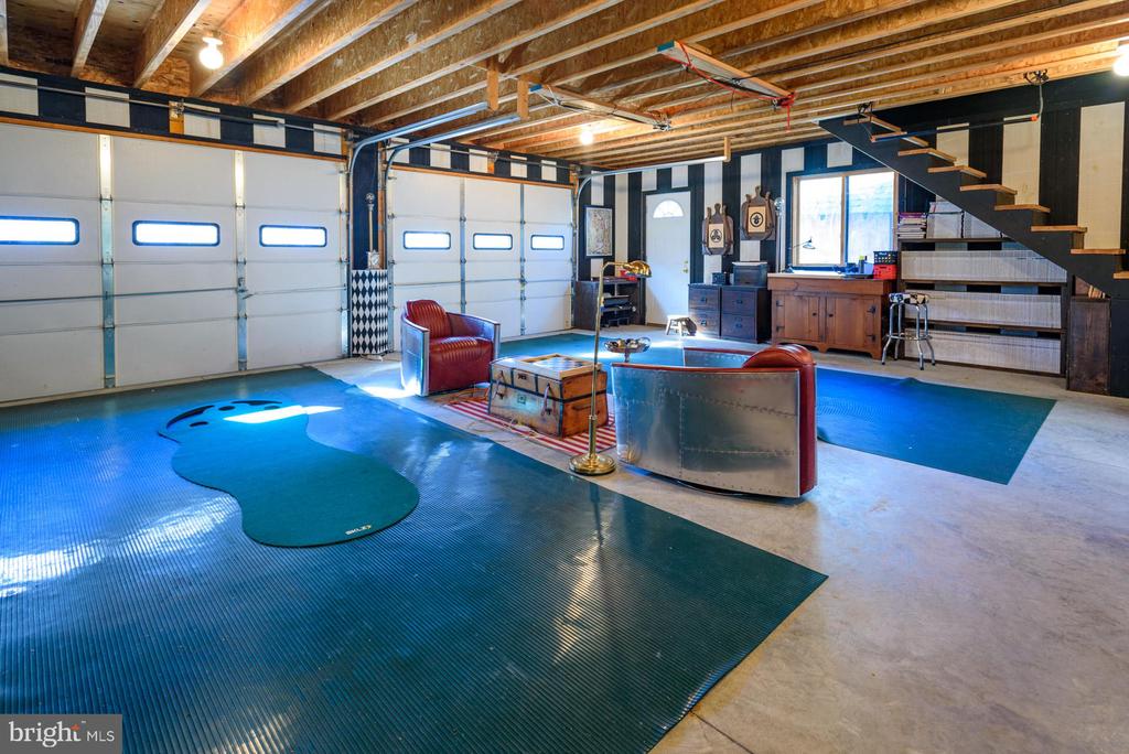 1308 TOWN POINT ROAD