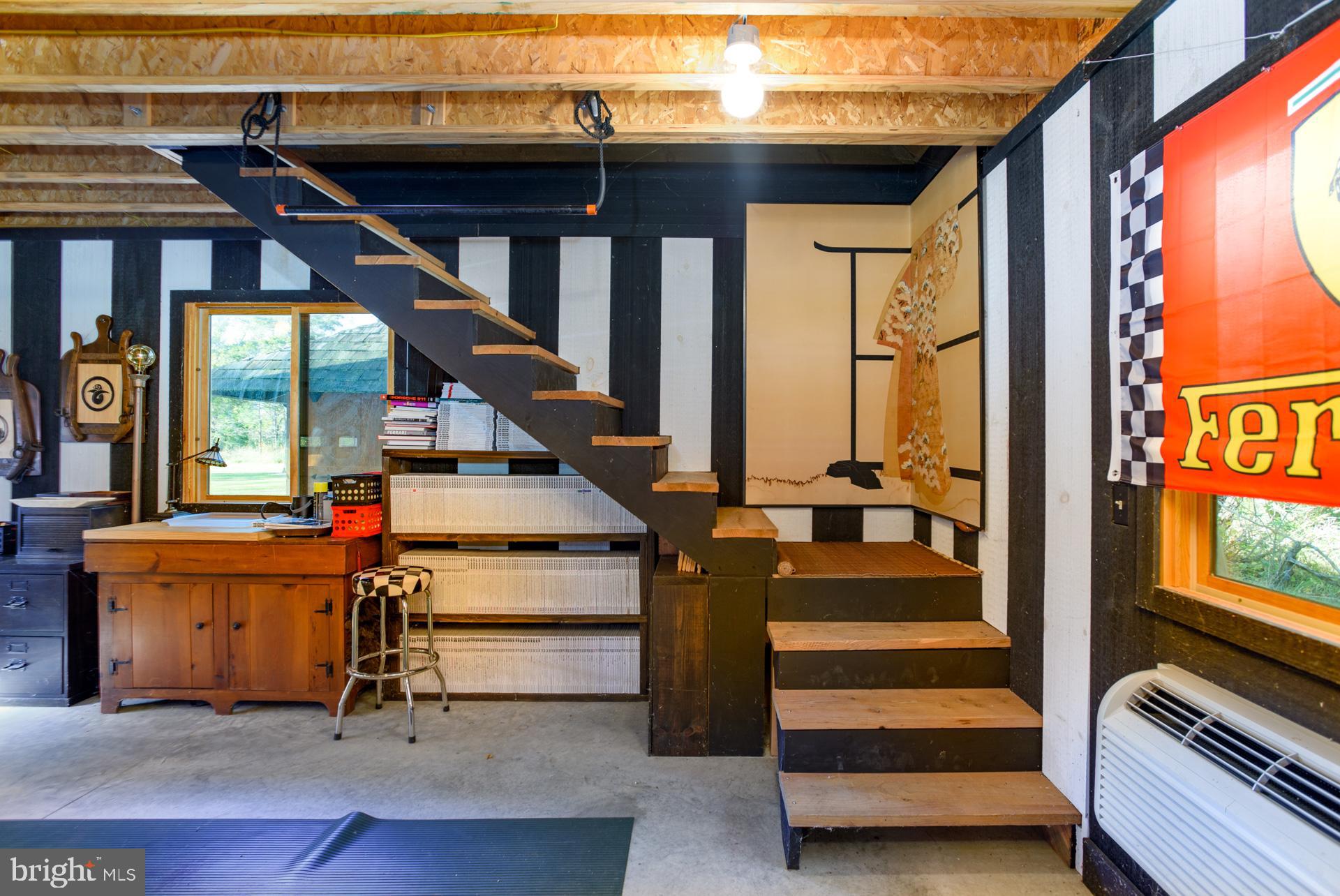 1308 TOWN POINT ROAD