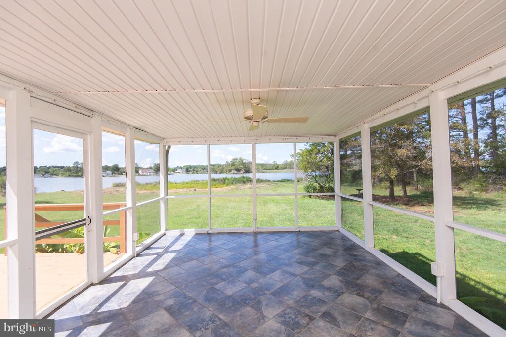 1619 PERSEUS ROAD