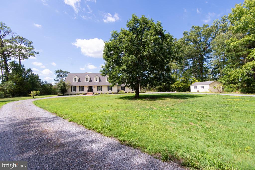 1619 PERSEUS ROAD