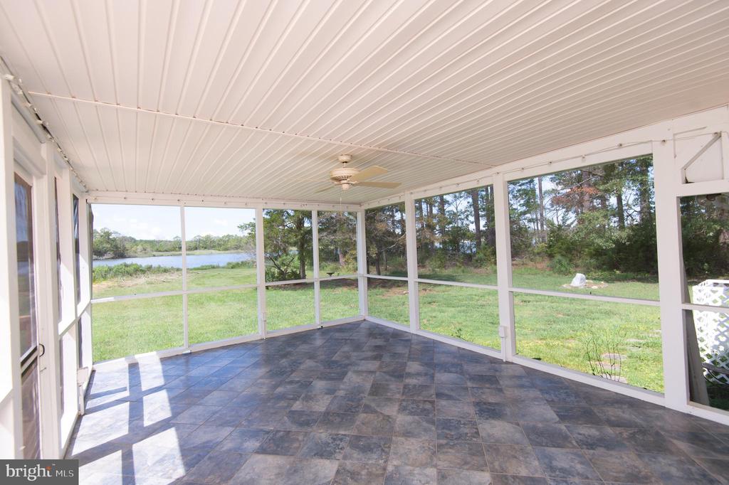 1619 PERSEUS ROAD