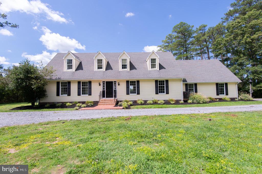 1619 PERSEUS ROAD