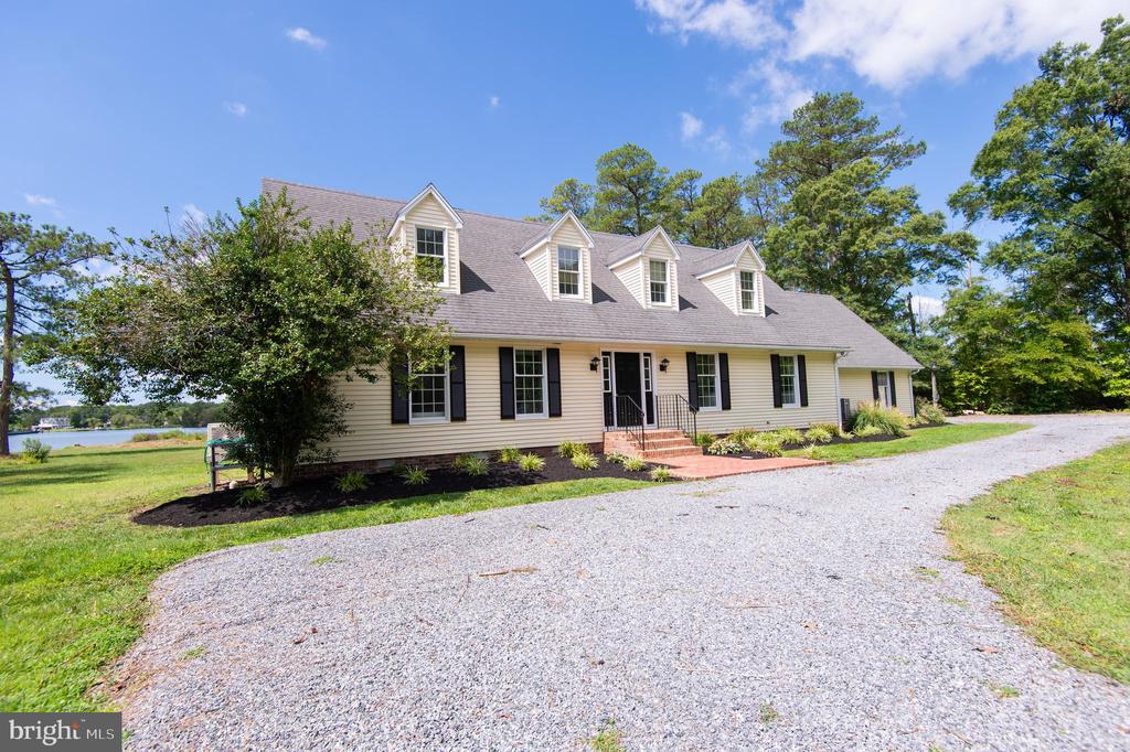 1619 PERSEUS ROAD