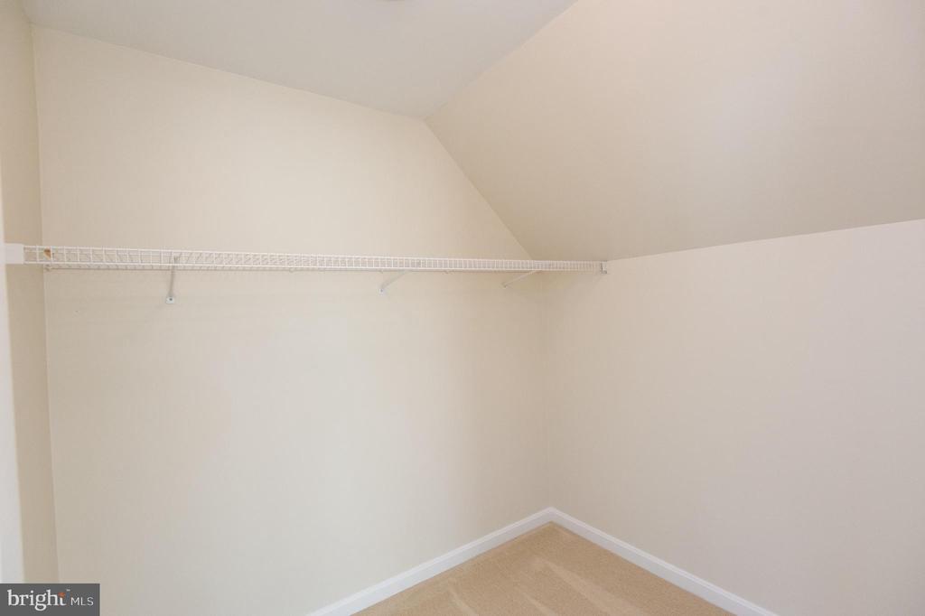 1619 PERSEUS ROAD
