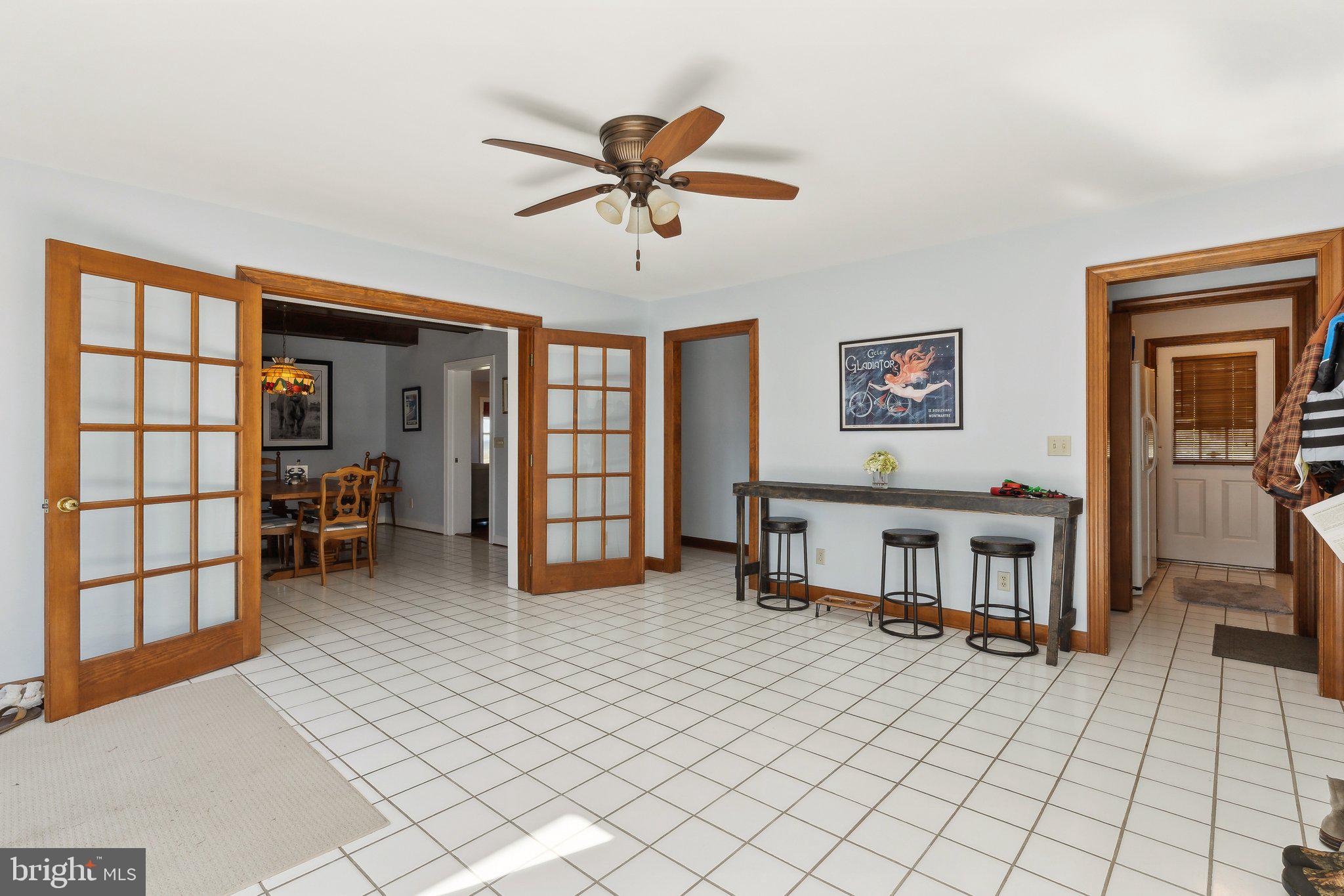 5253 RAGGED POINT ROAD