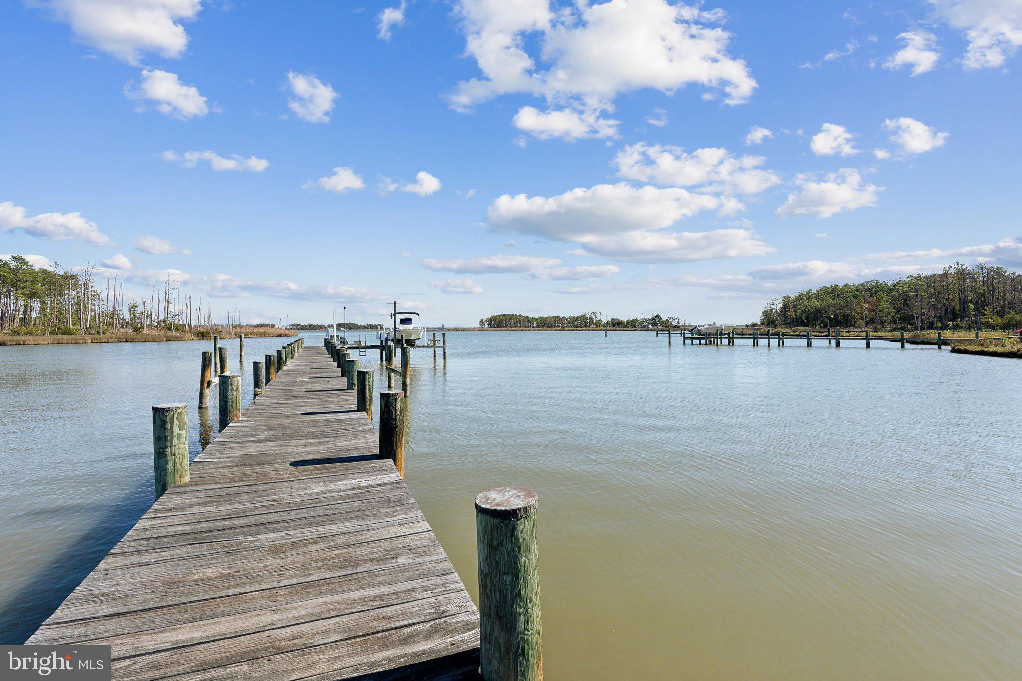 5253 RAGGED POINT ROAD