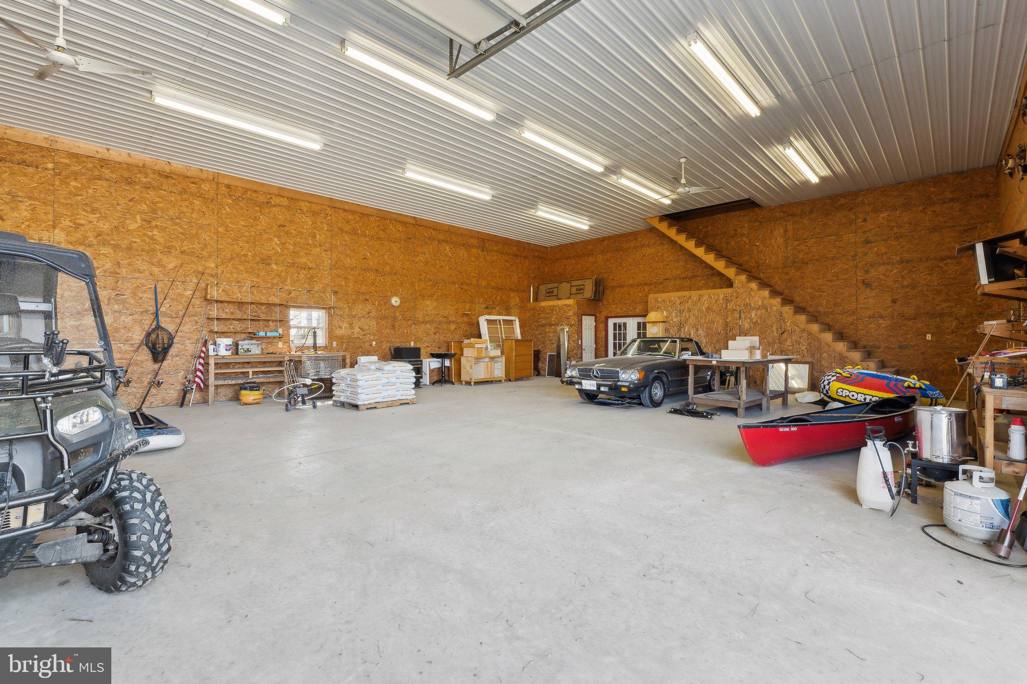 5253 RAGGED POINT ROAD