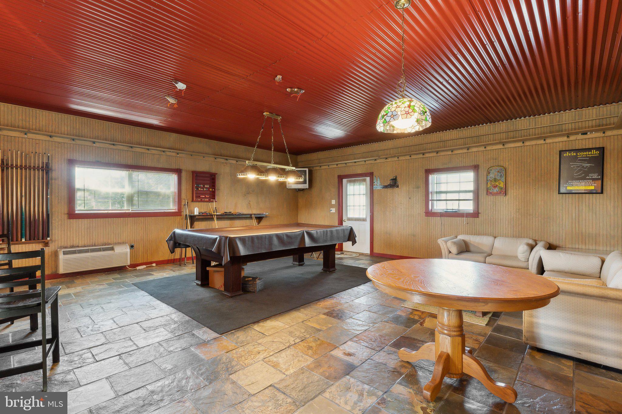 5253 RAGGED POINT ROAD