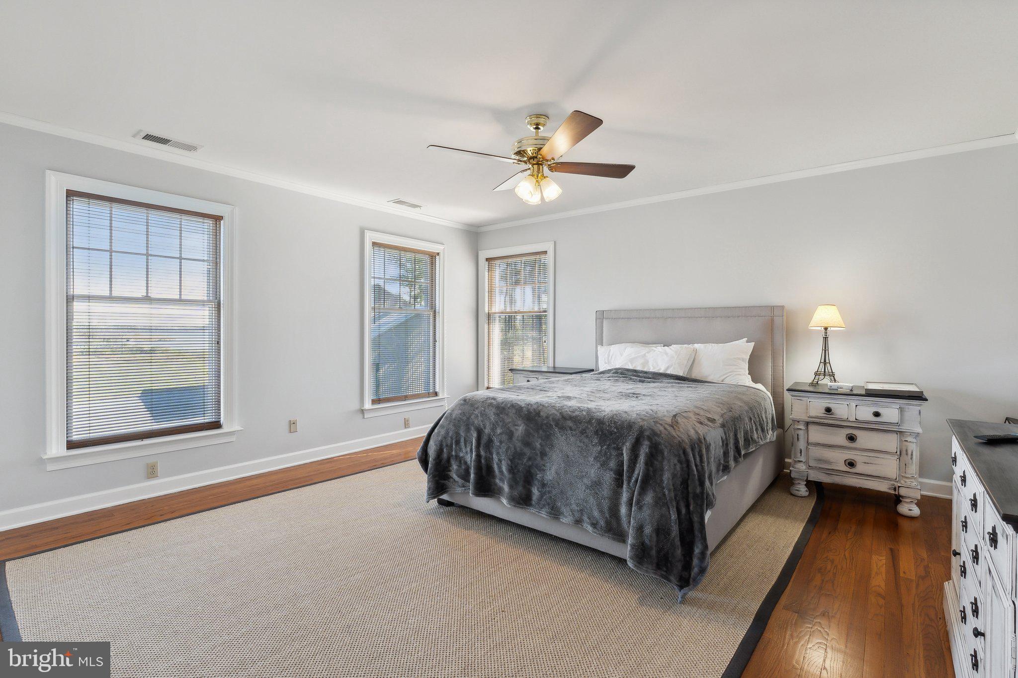 5253 RAGGED POINT ROAD