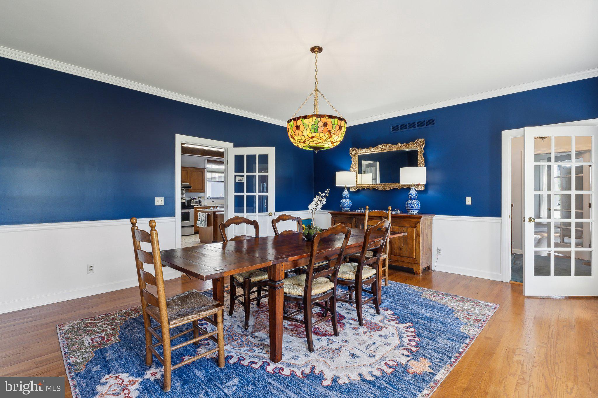 5253 RAGGED POINT ROAD