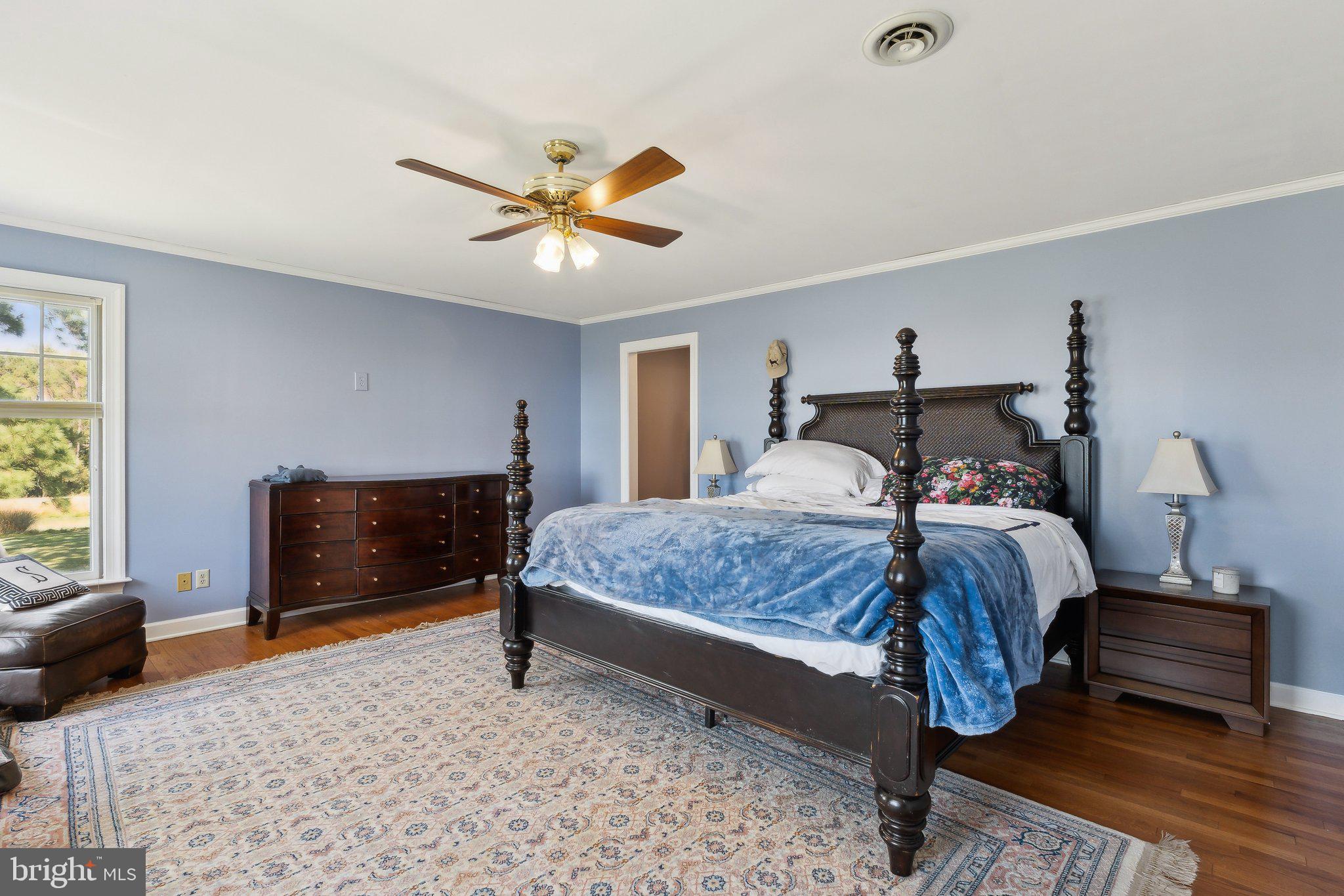 5253 RAGGED POINT ROAD