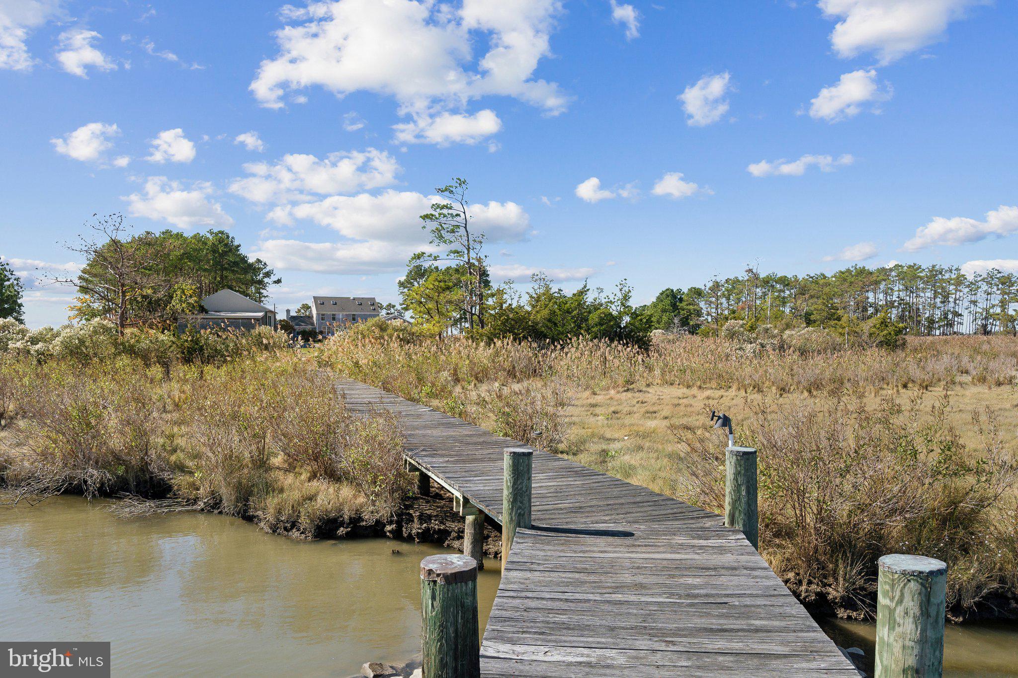 5253 RAGGED POINT ROAD