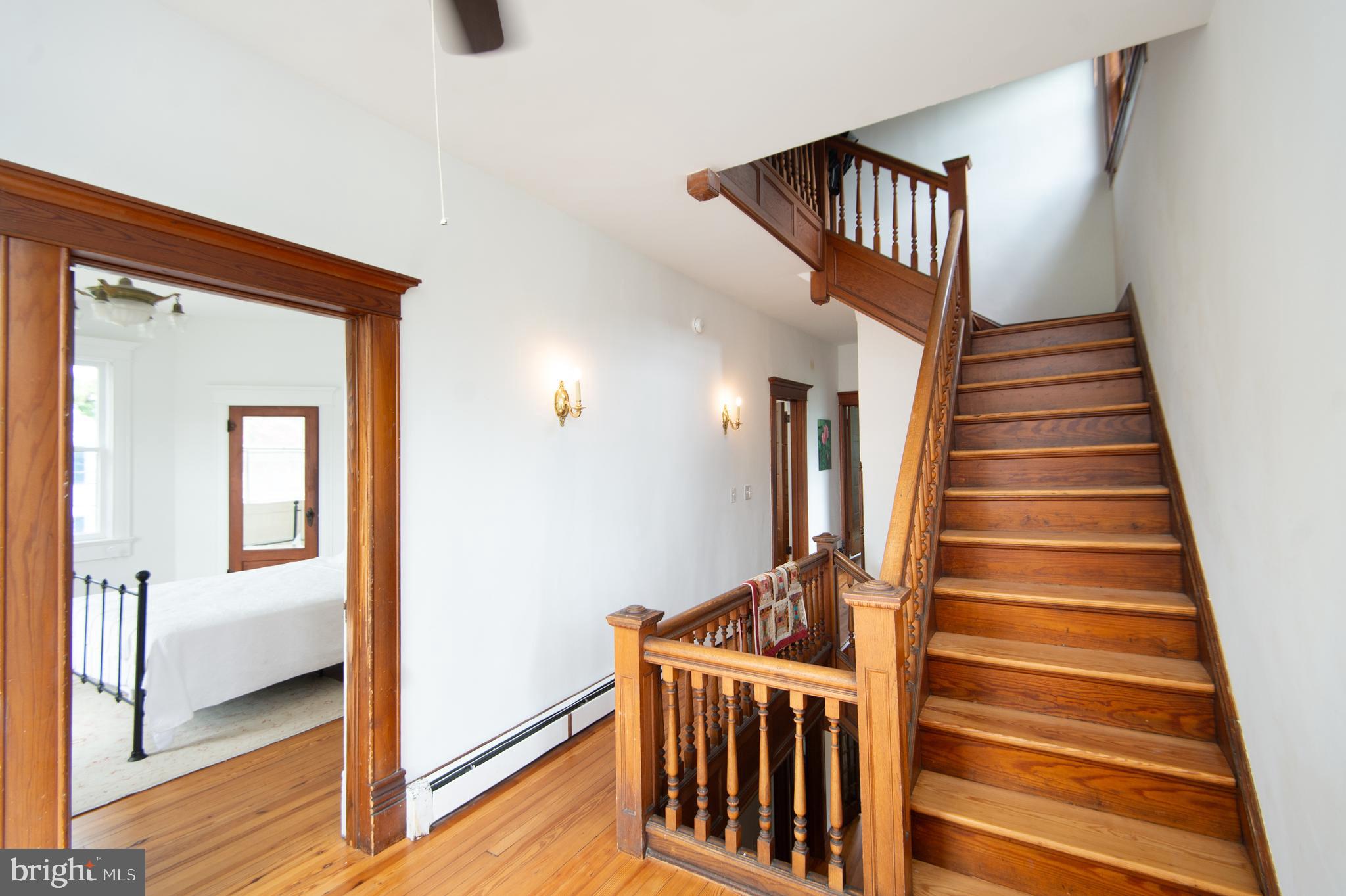 213 BELVEDERE AVENUE