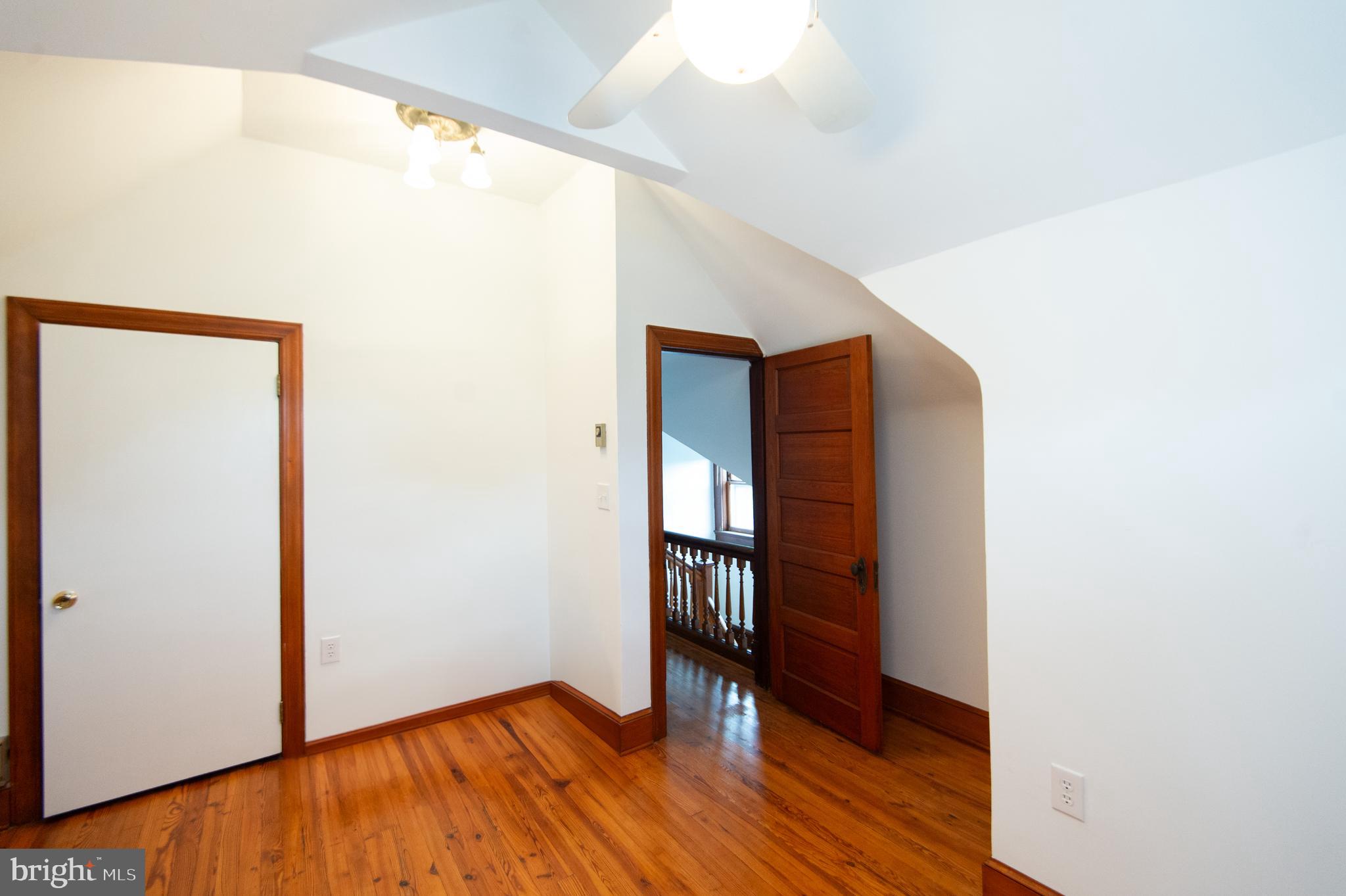 213 BELVEDERE AVENUE