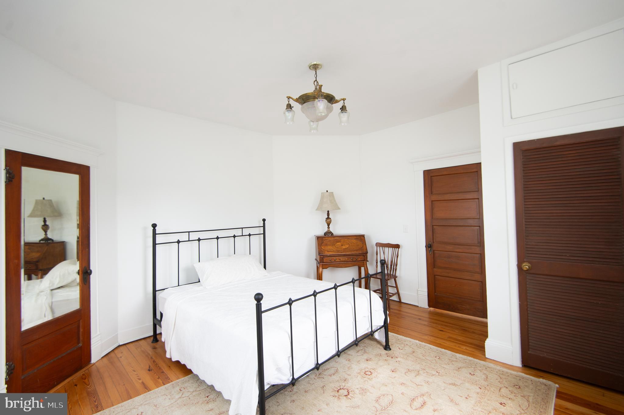 213 BELVEDERE AVENUE