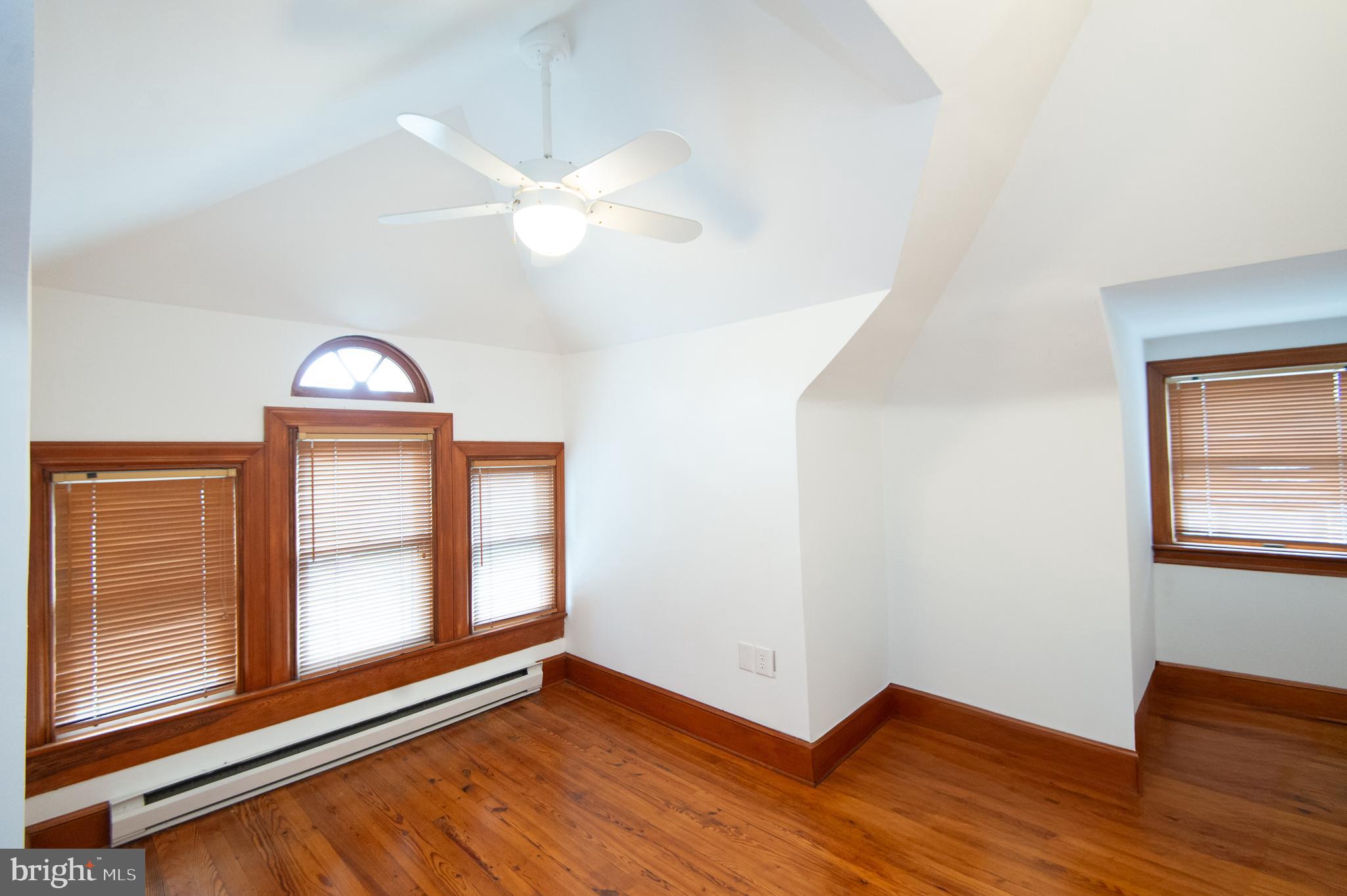 213 BELVEDERE AVENUE