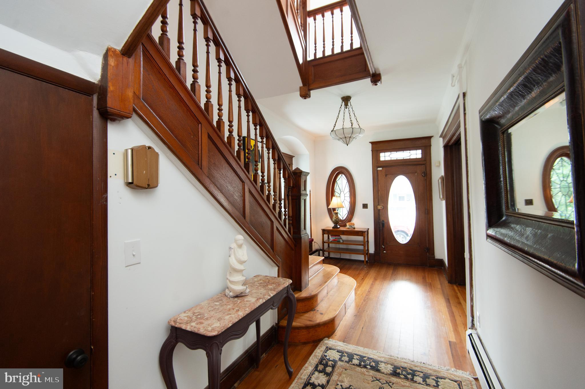 213 BELVEDERE AVENUE