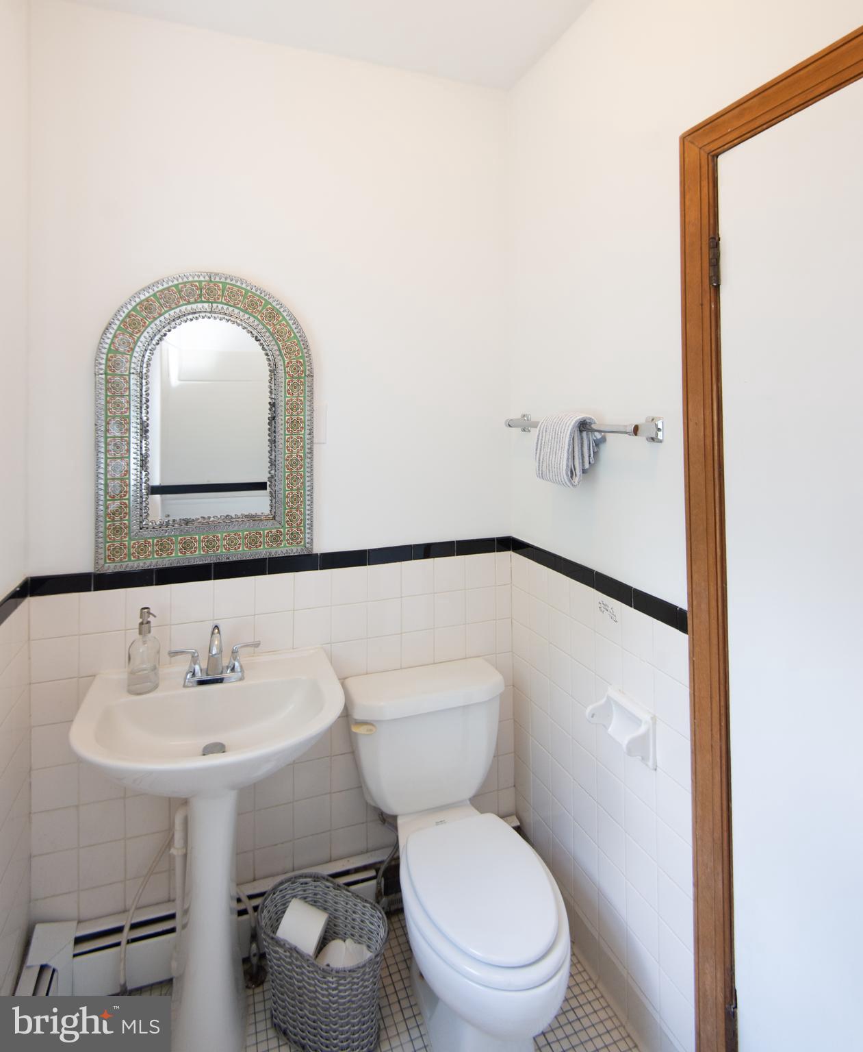 213 BELVEDERE AVENUE