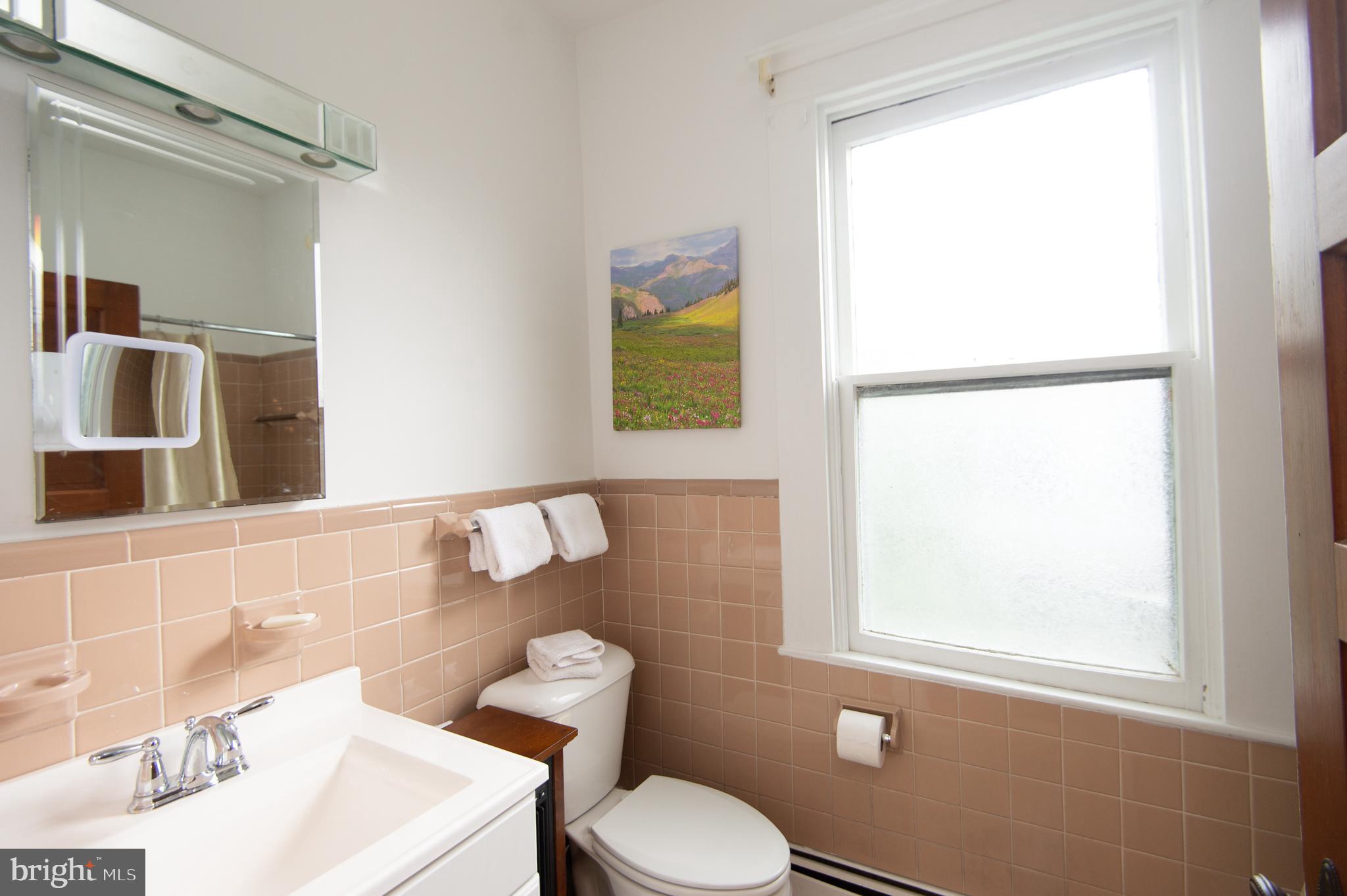 213 BELVEDERE AVENUE