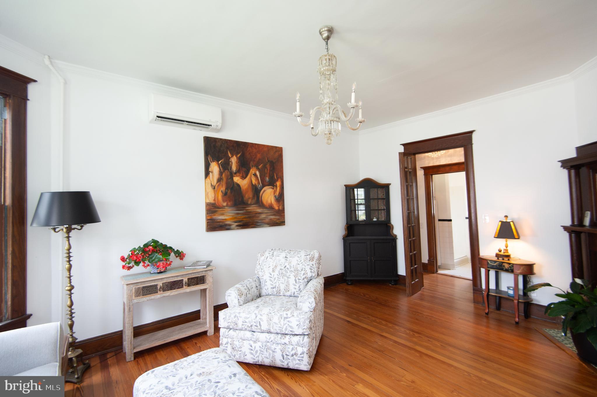 213 BELVEDERE AVENUE