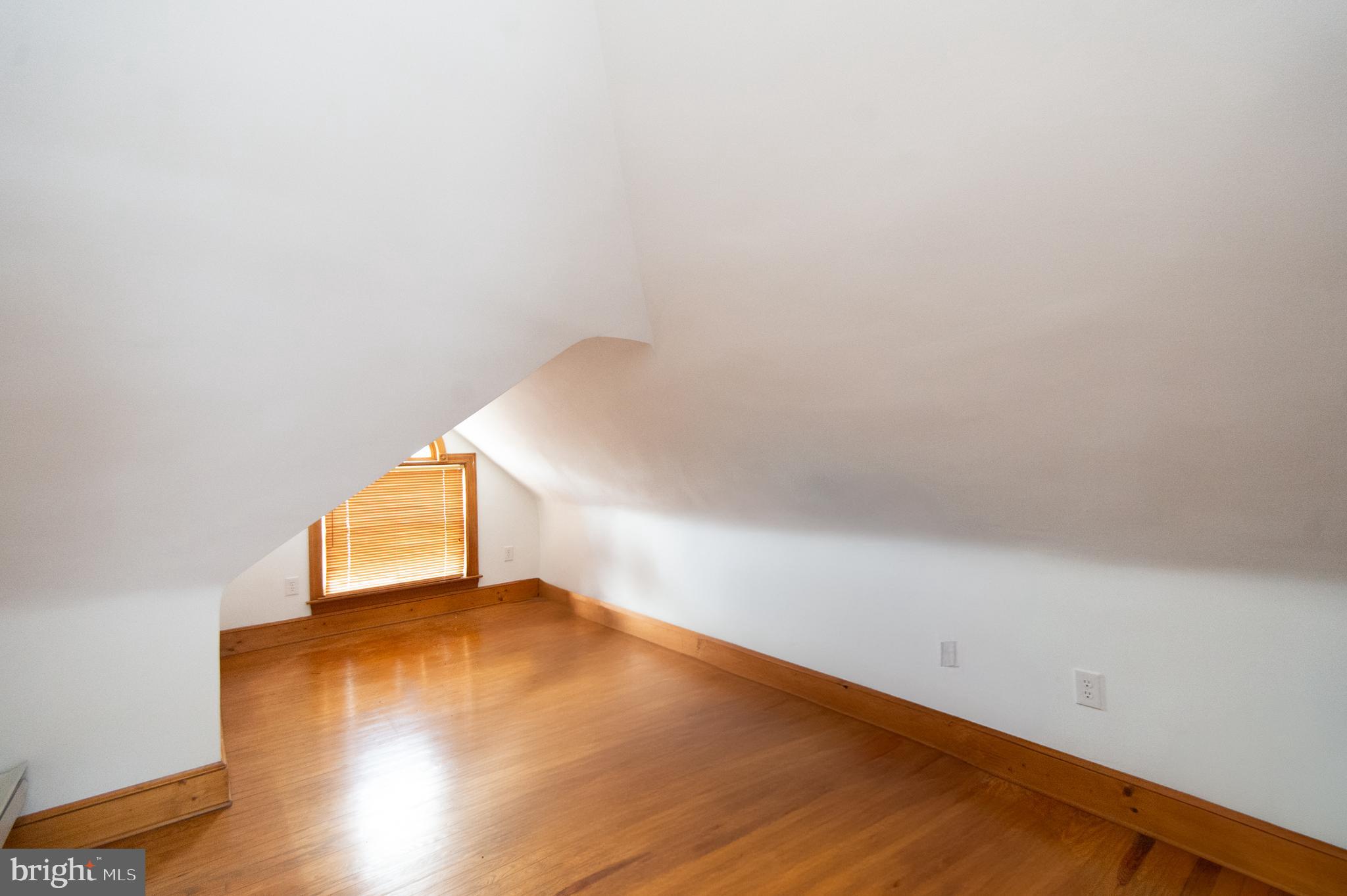 213 BELVEDERE AVENUE