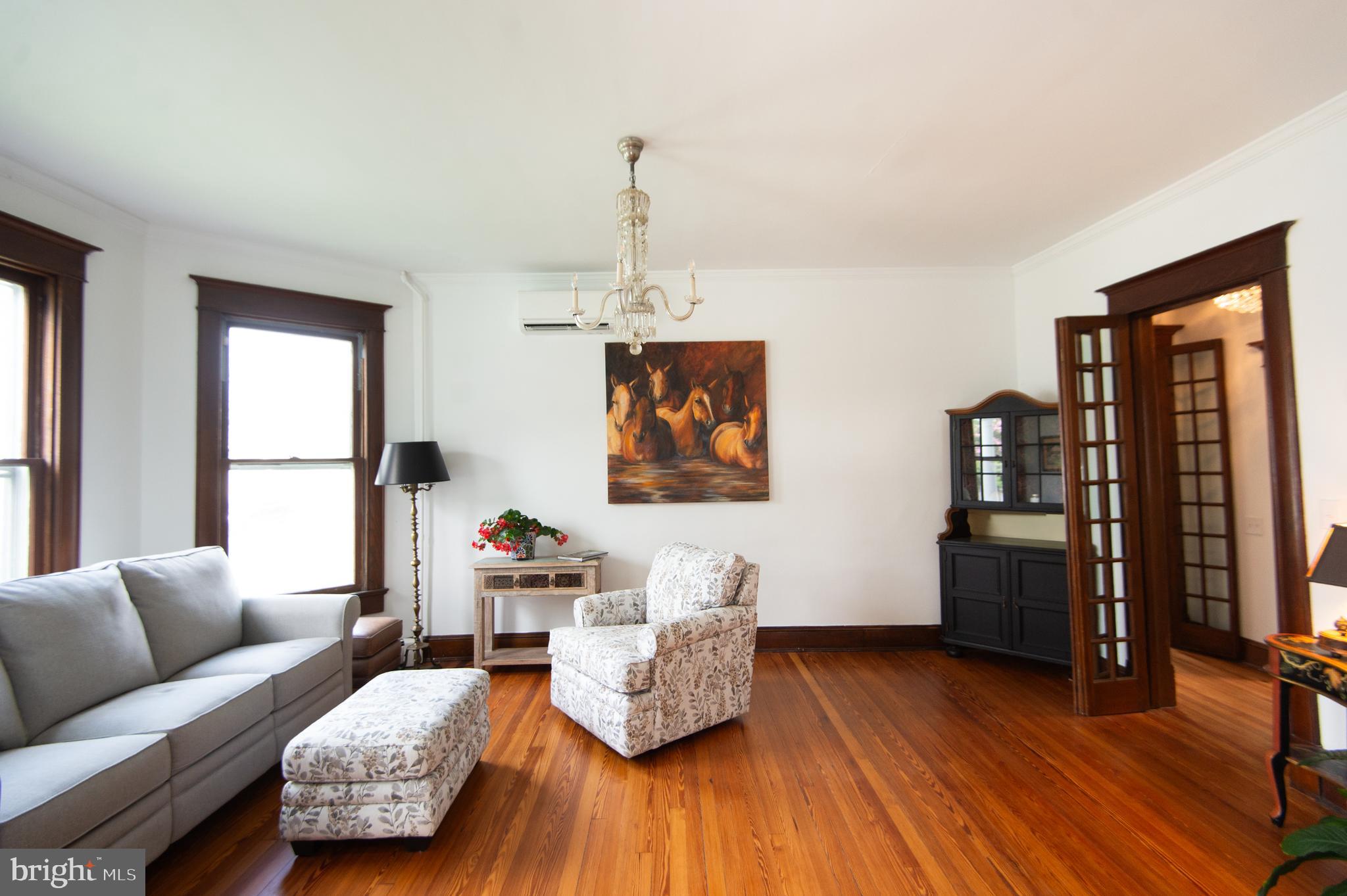 213 BELVEDERE AVENUE