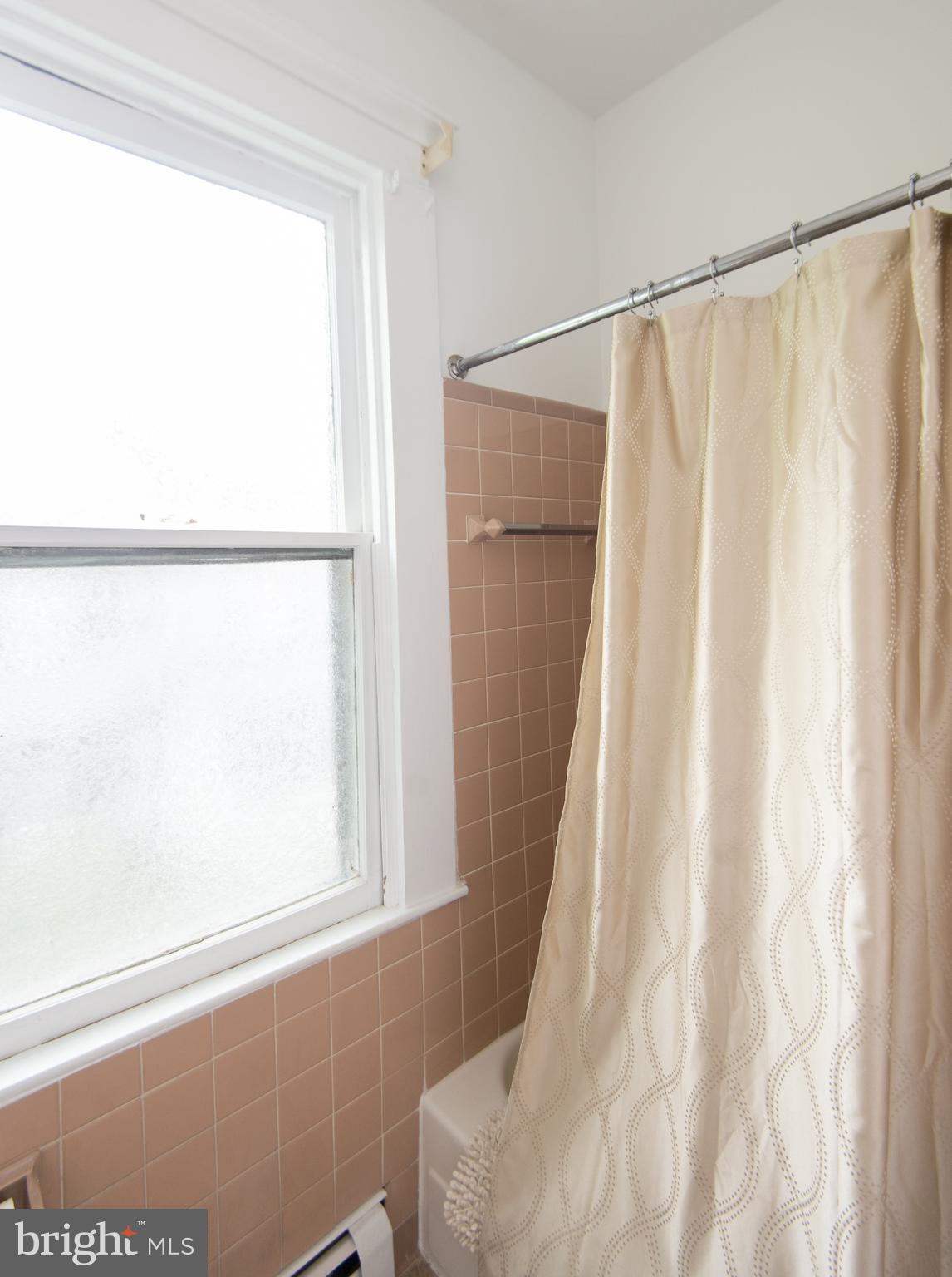 213 BELVEDERE AVENUE