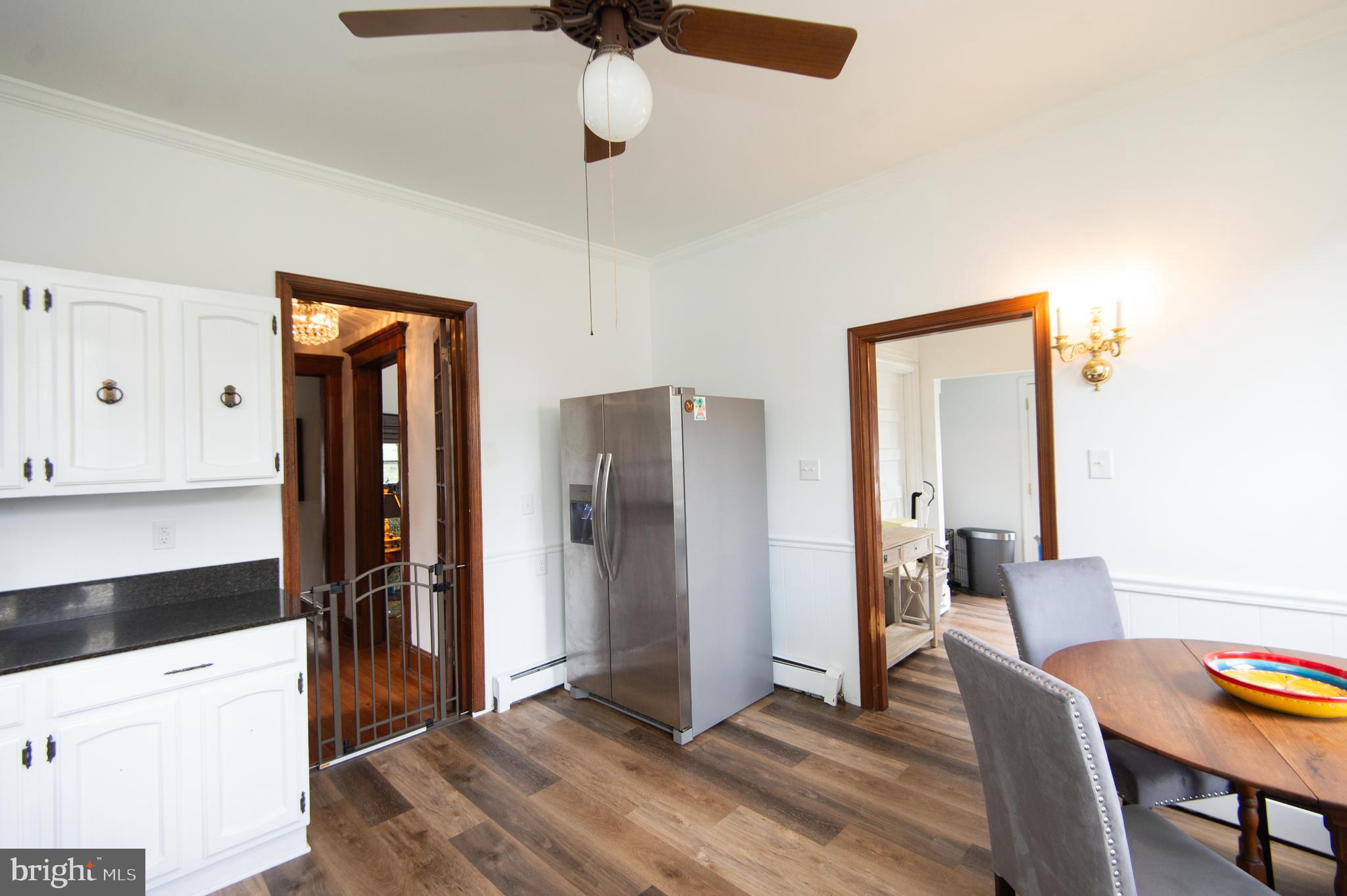 213 BELVEDERE AVENUE